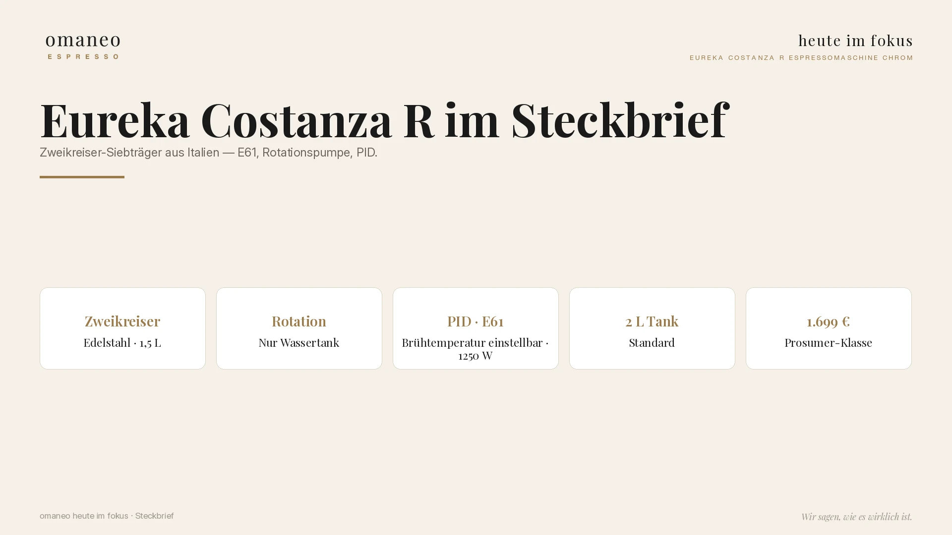Schautafel 2