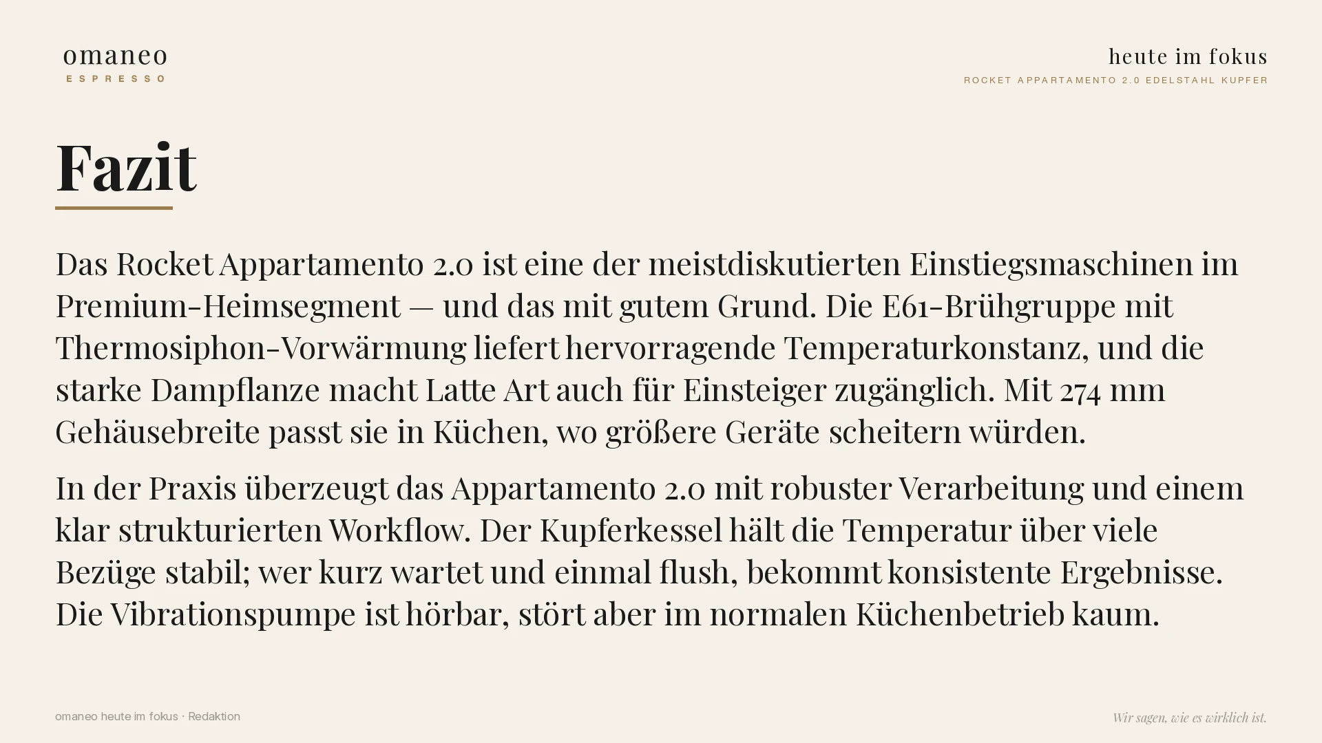 Schautafel 5