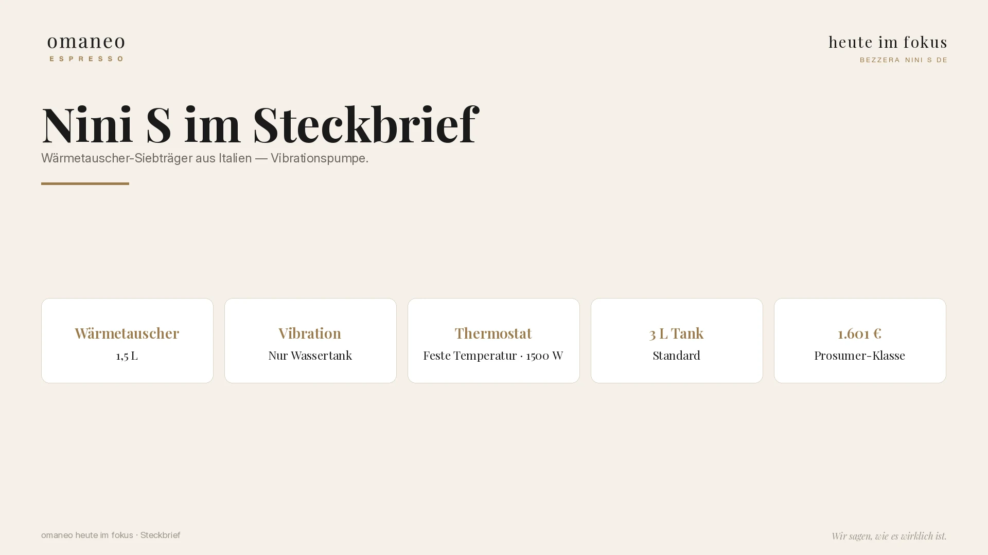 Schautafel 2