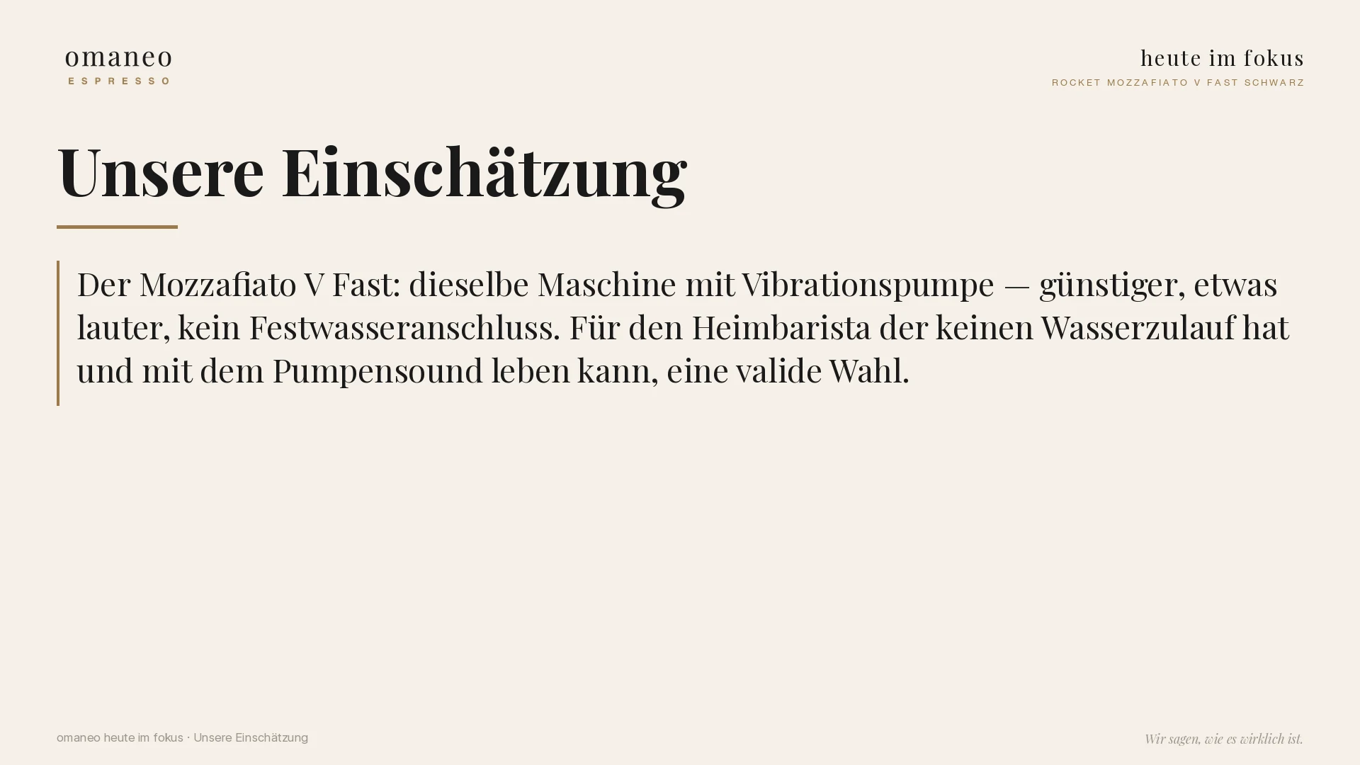 Schautafel 6