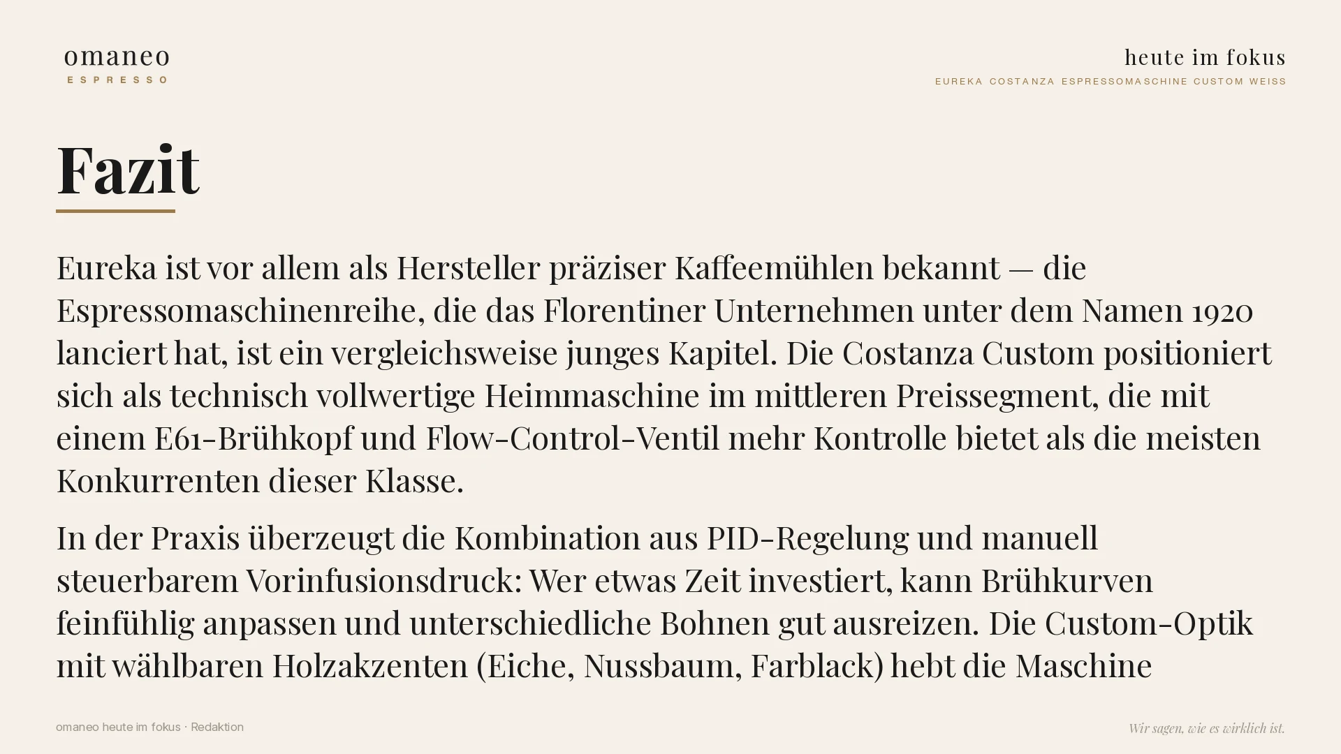 Schautafel 5