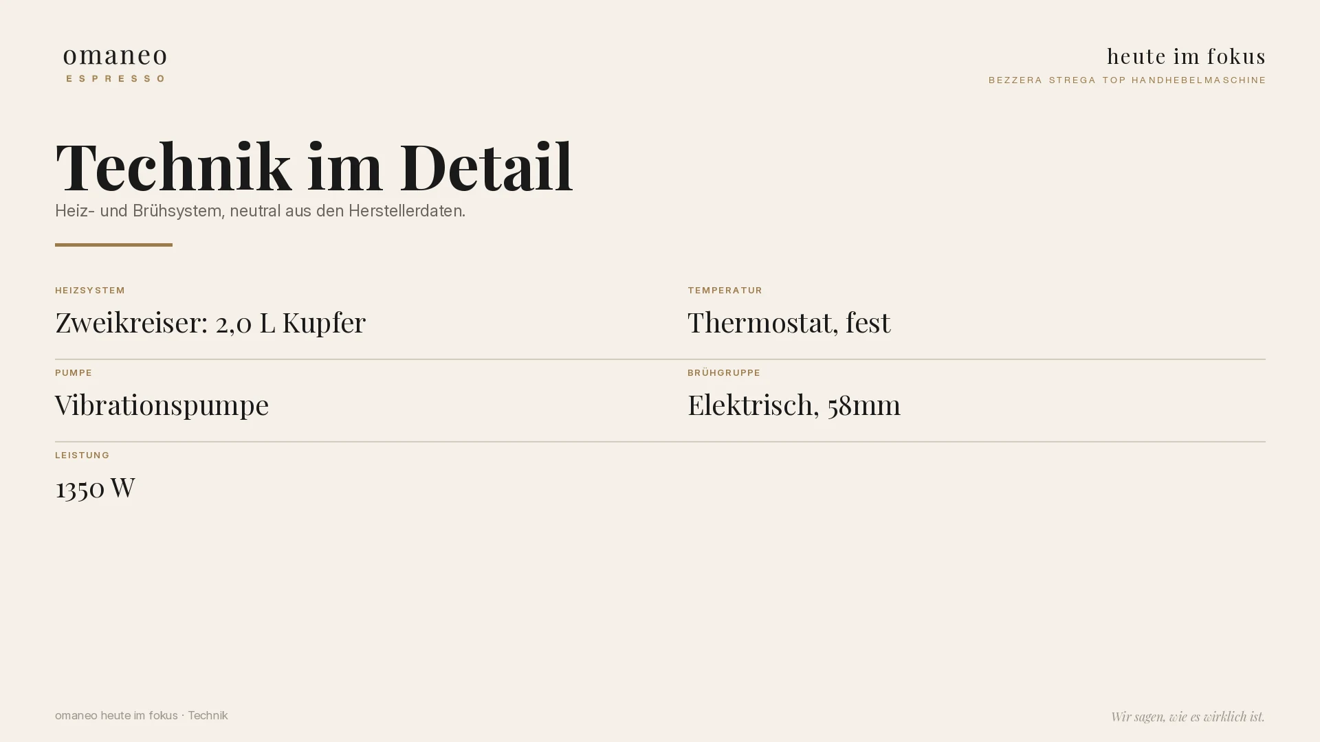 Schautafel 3