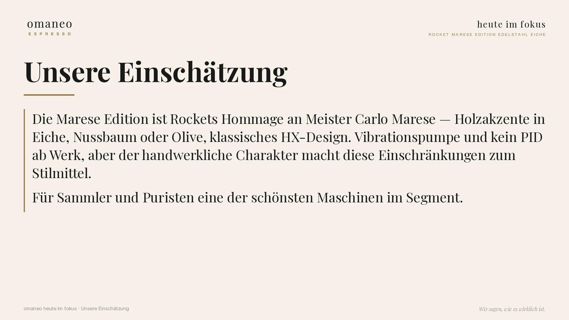 Schautafel 6