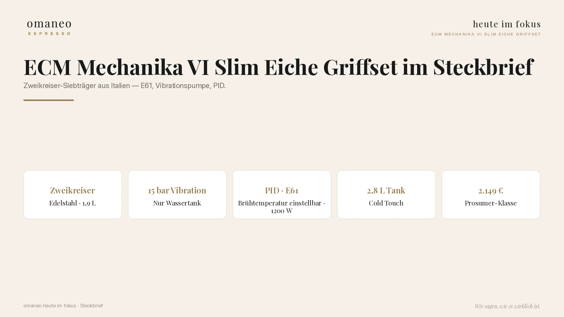 Schautafel 2