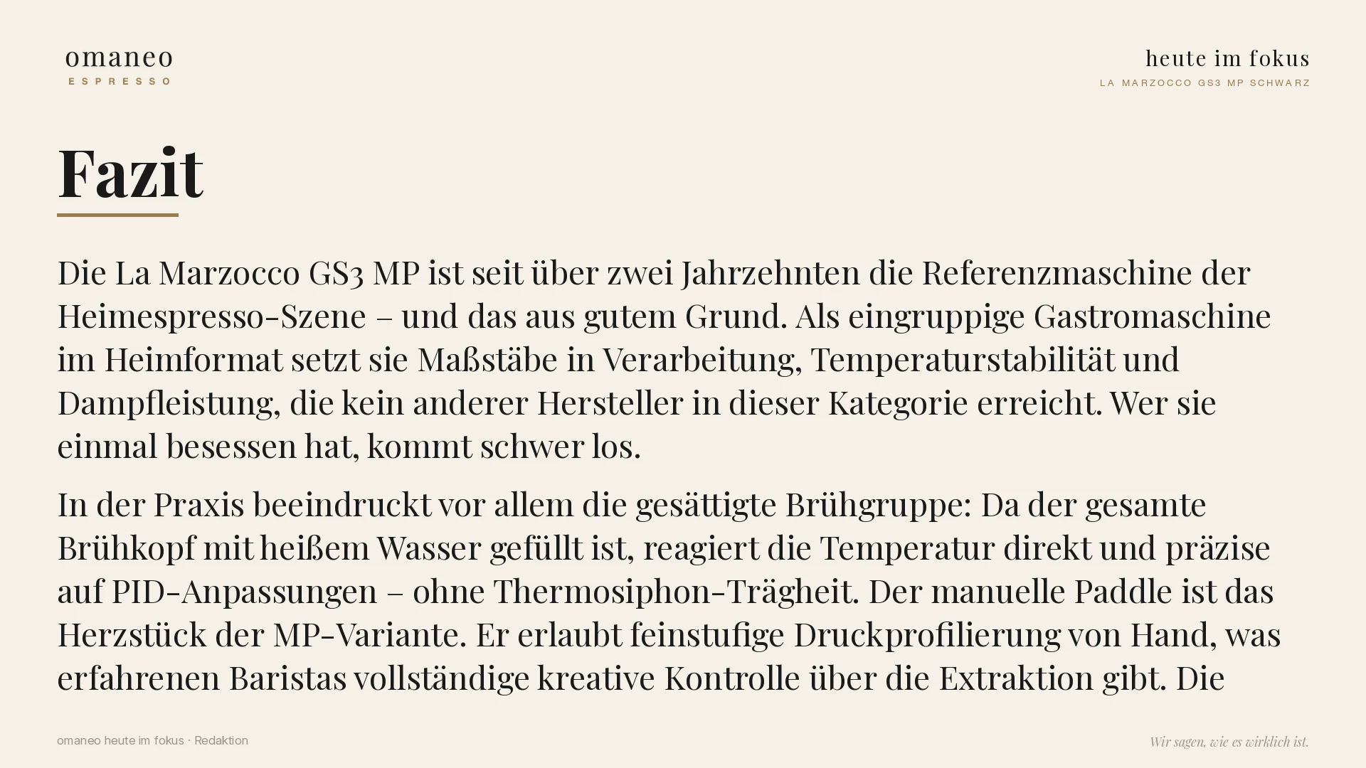 Schautafel 5