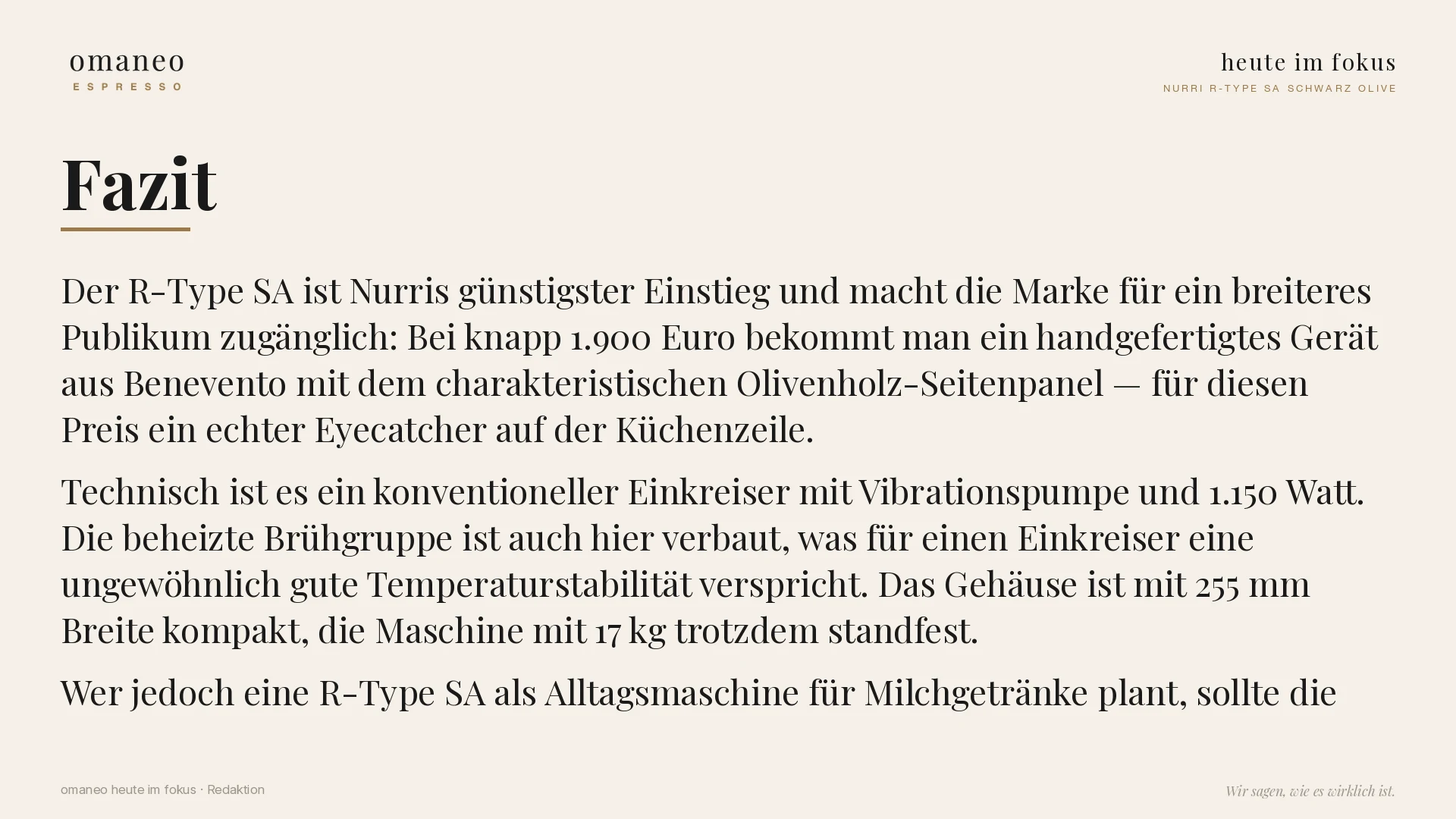 Schautafel 5