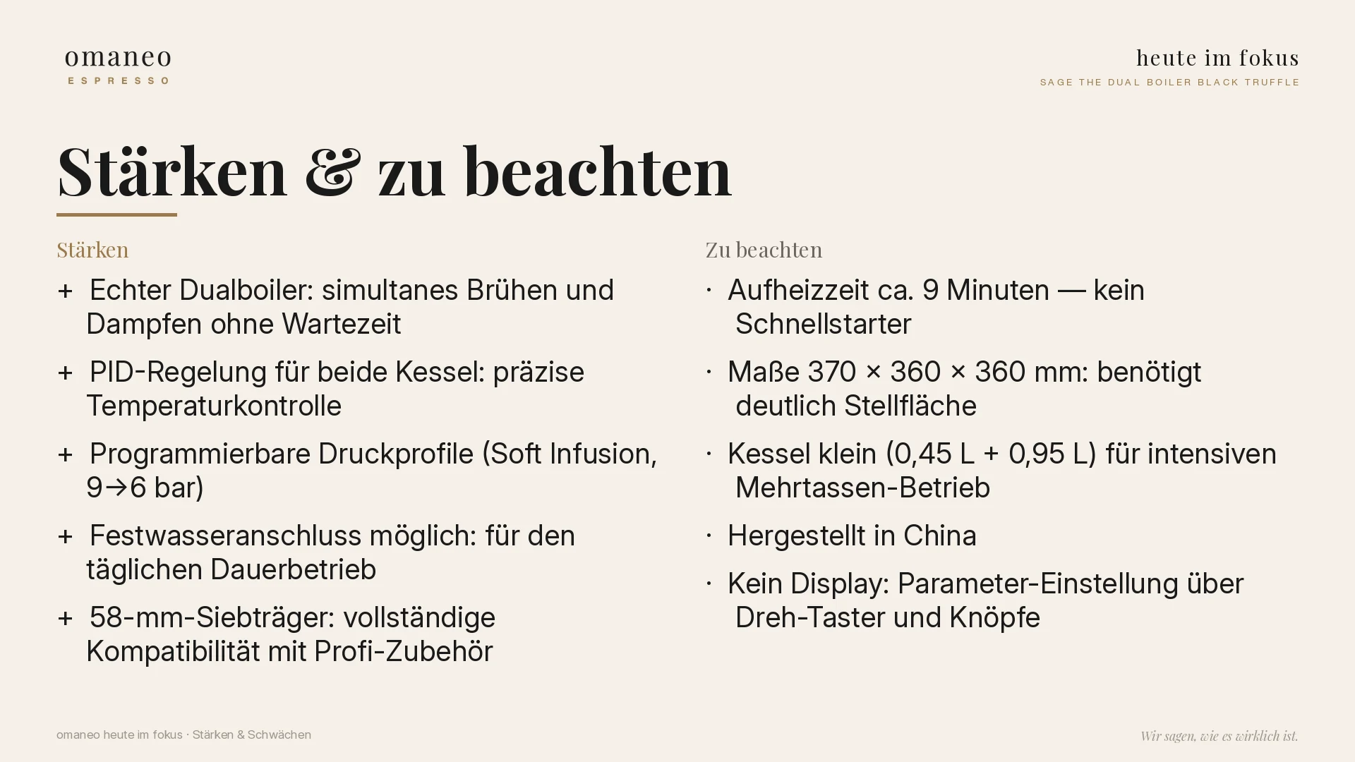 Schautafel 4