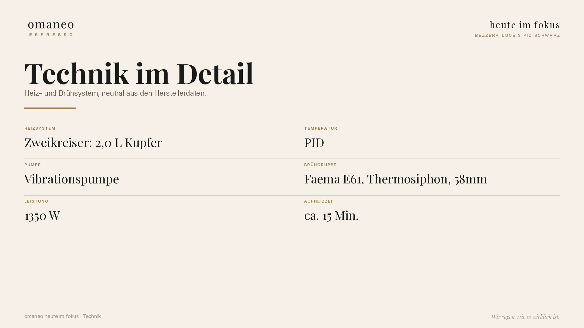 Schautafel 3