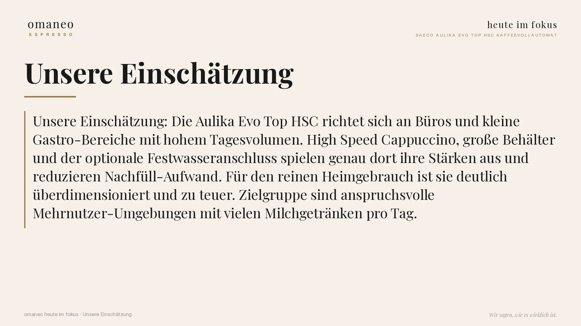 Schautafel 6