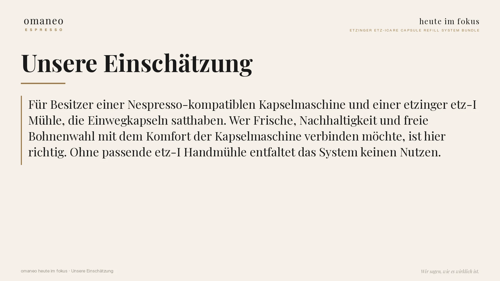 Schautafel 6