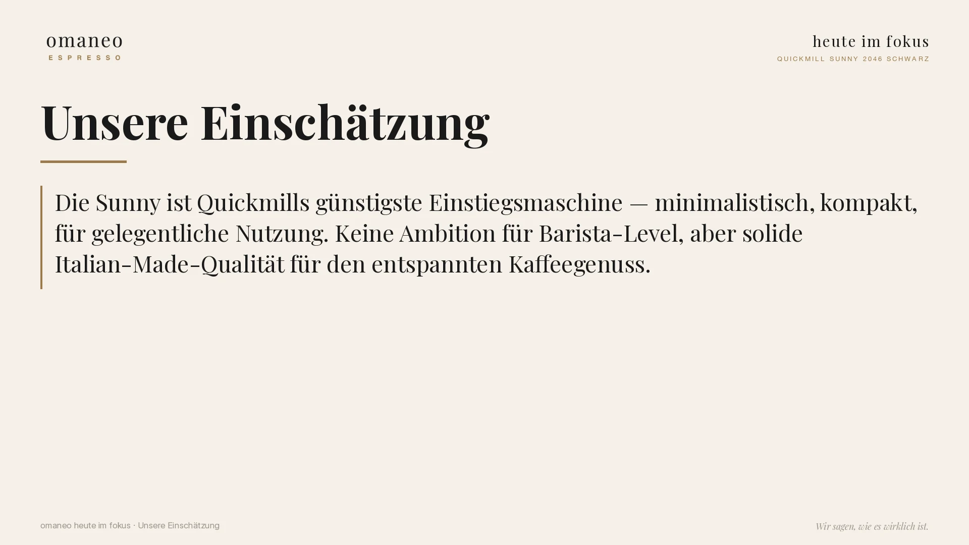 Schautafel 6