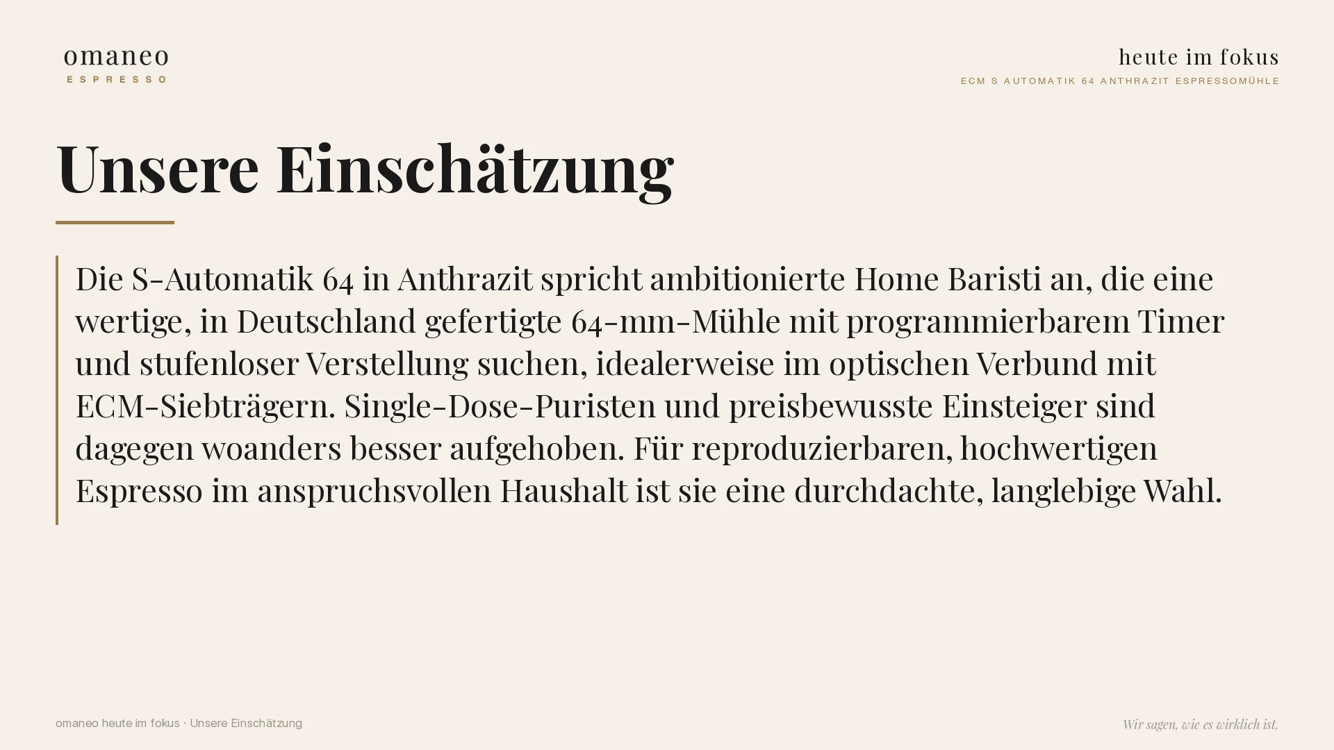 Schautafel 6