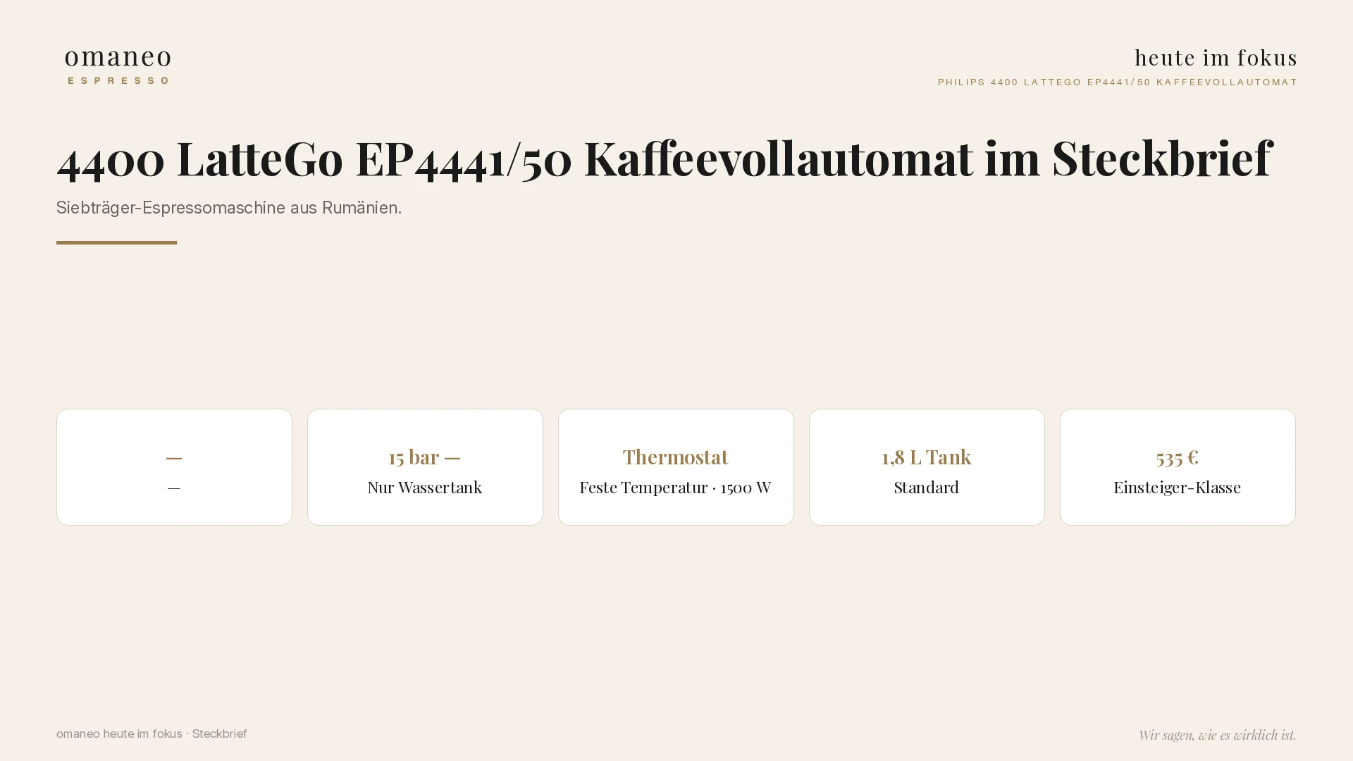 Schautafel 2