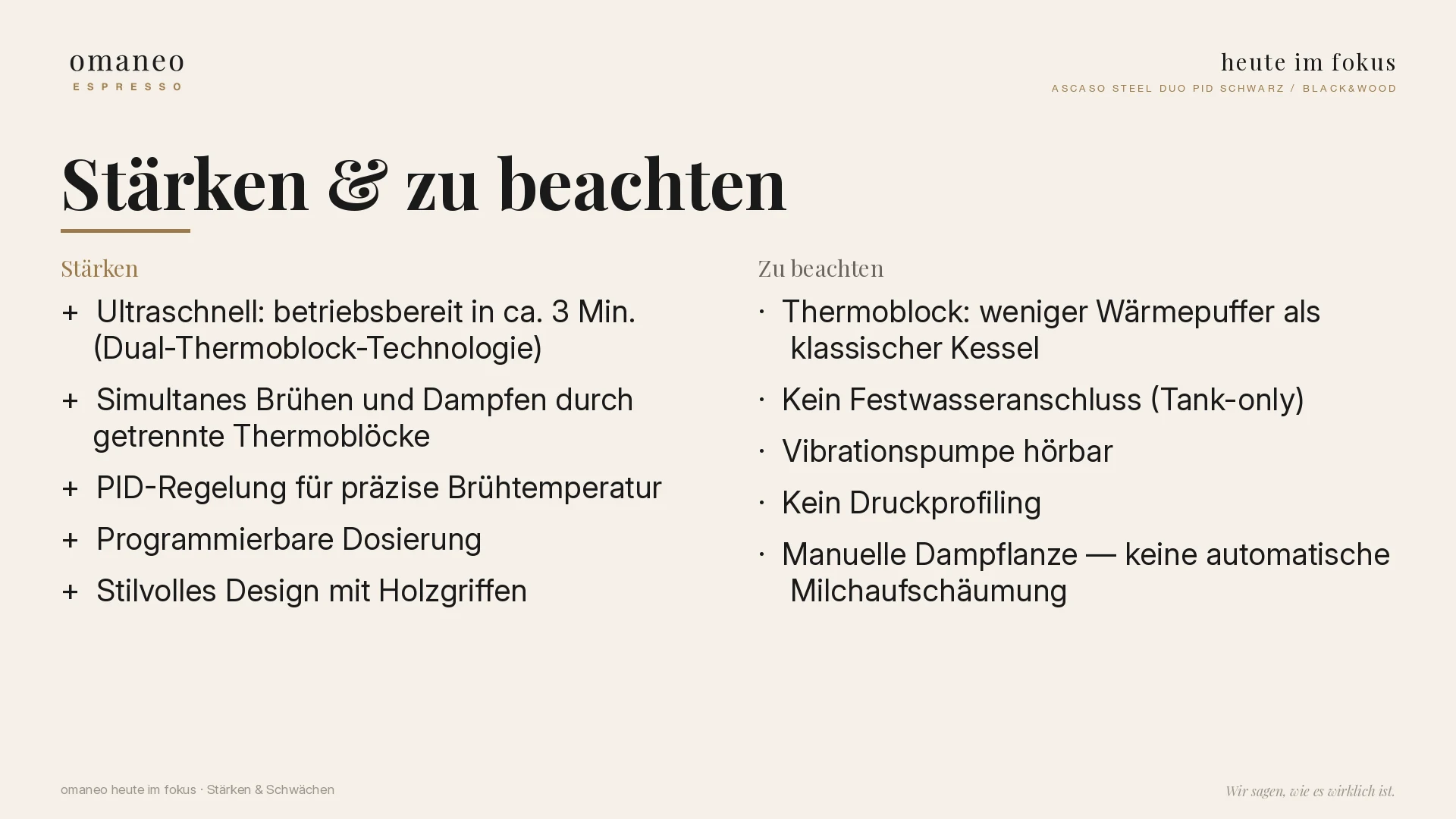 Schautafel 4
