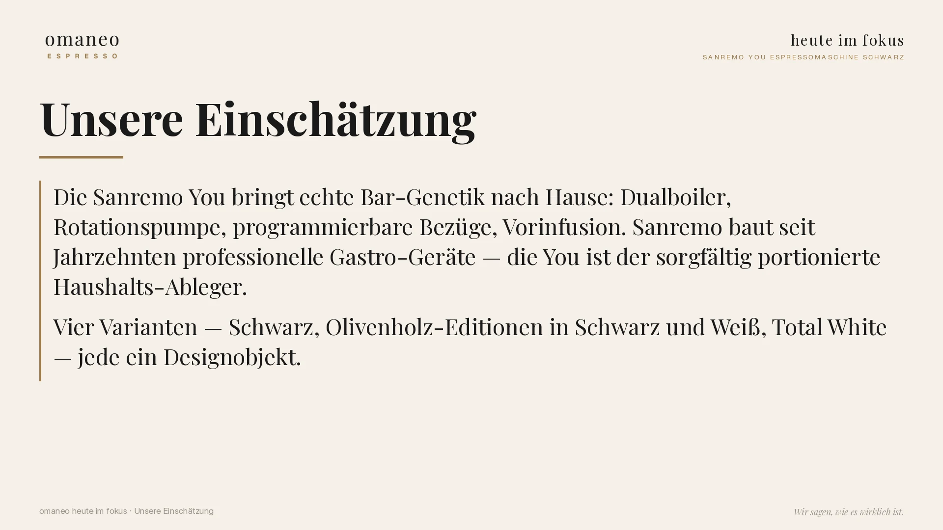 Schautafel 6