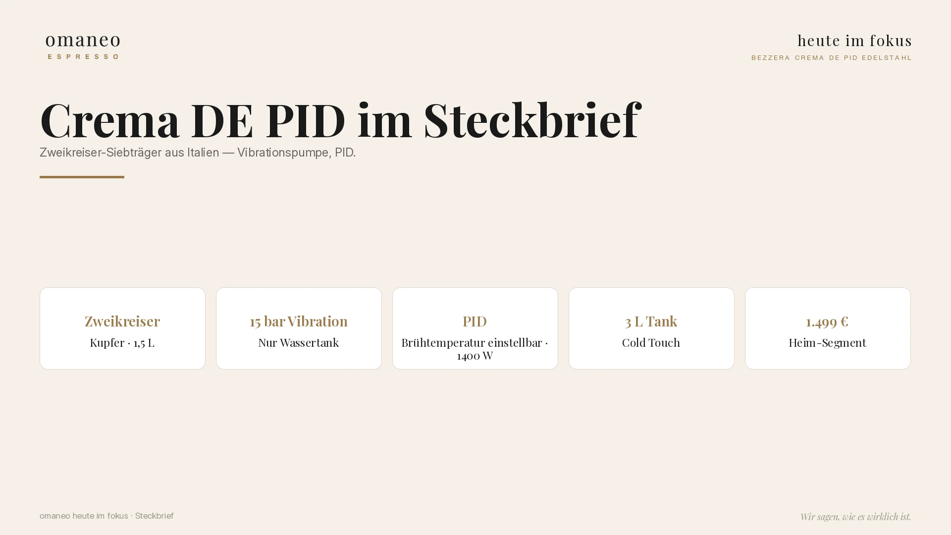 Schautafel 2