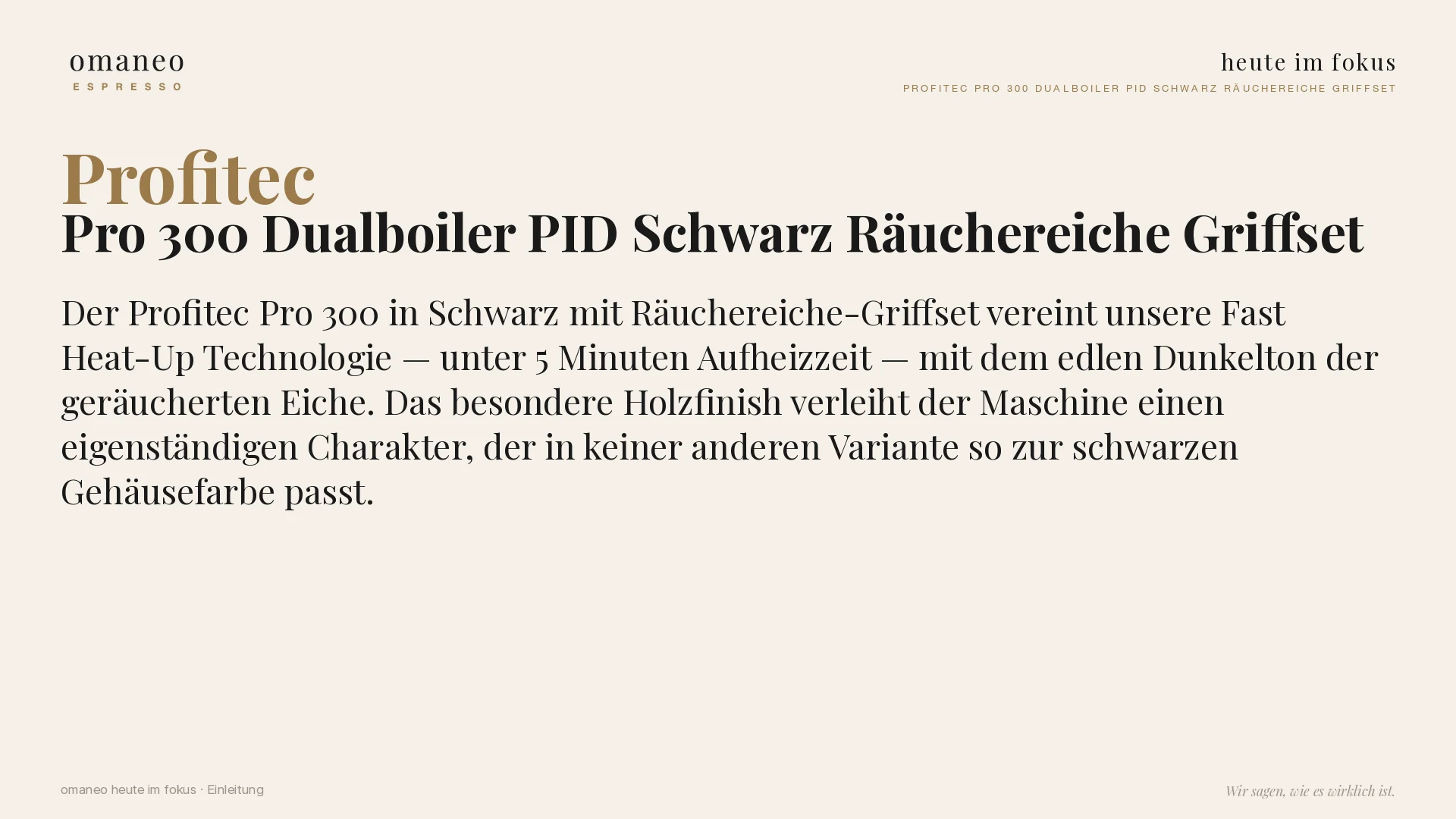 Schautafel 1