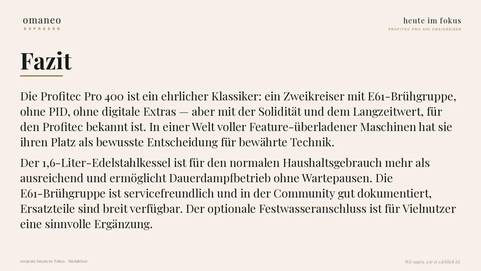 Schautafel 5