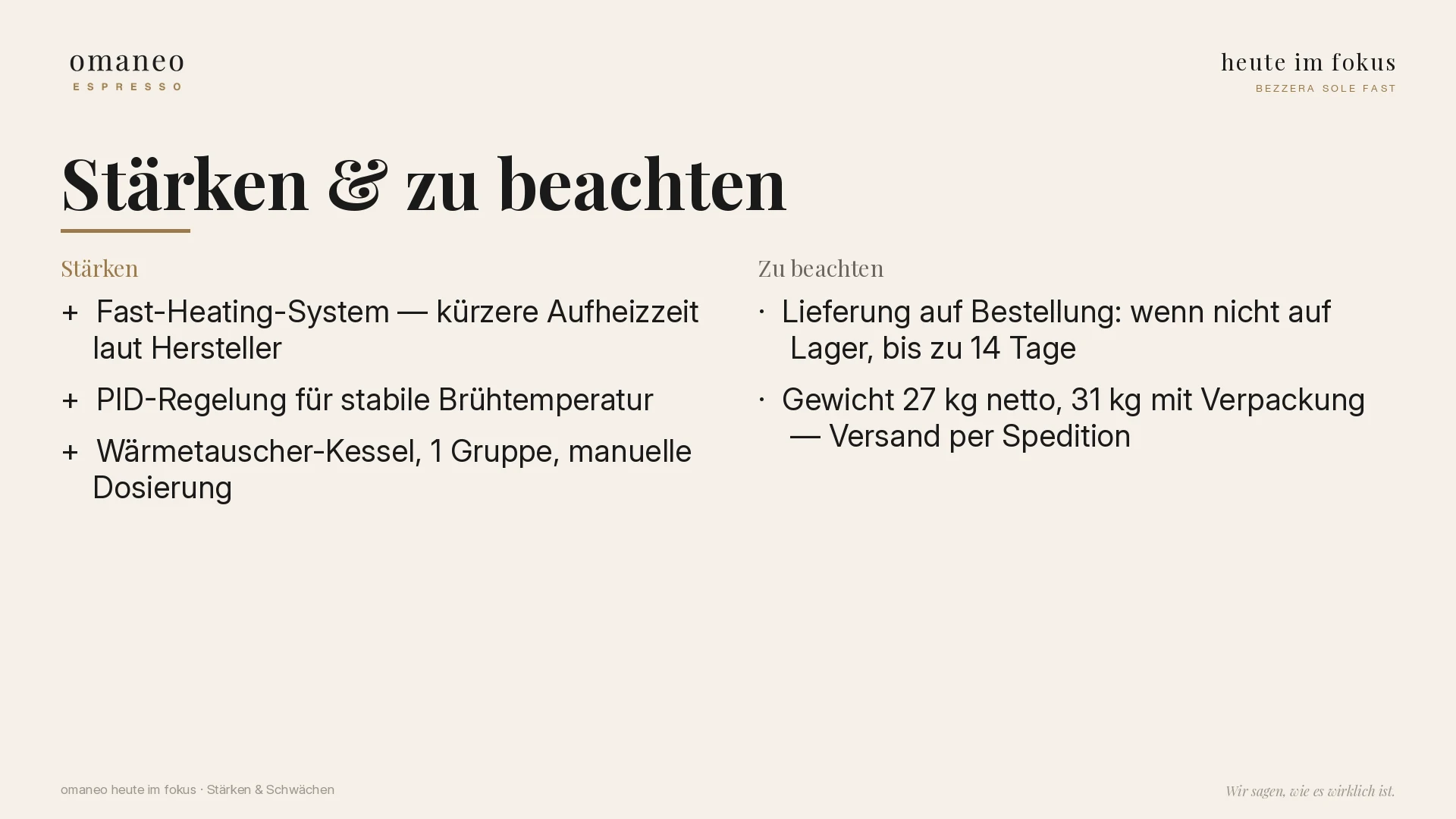 Schautafel 4