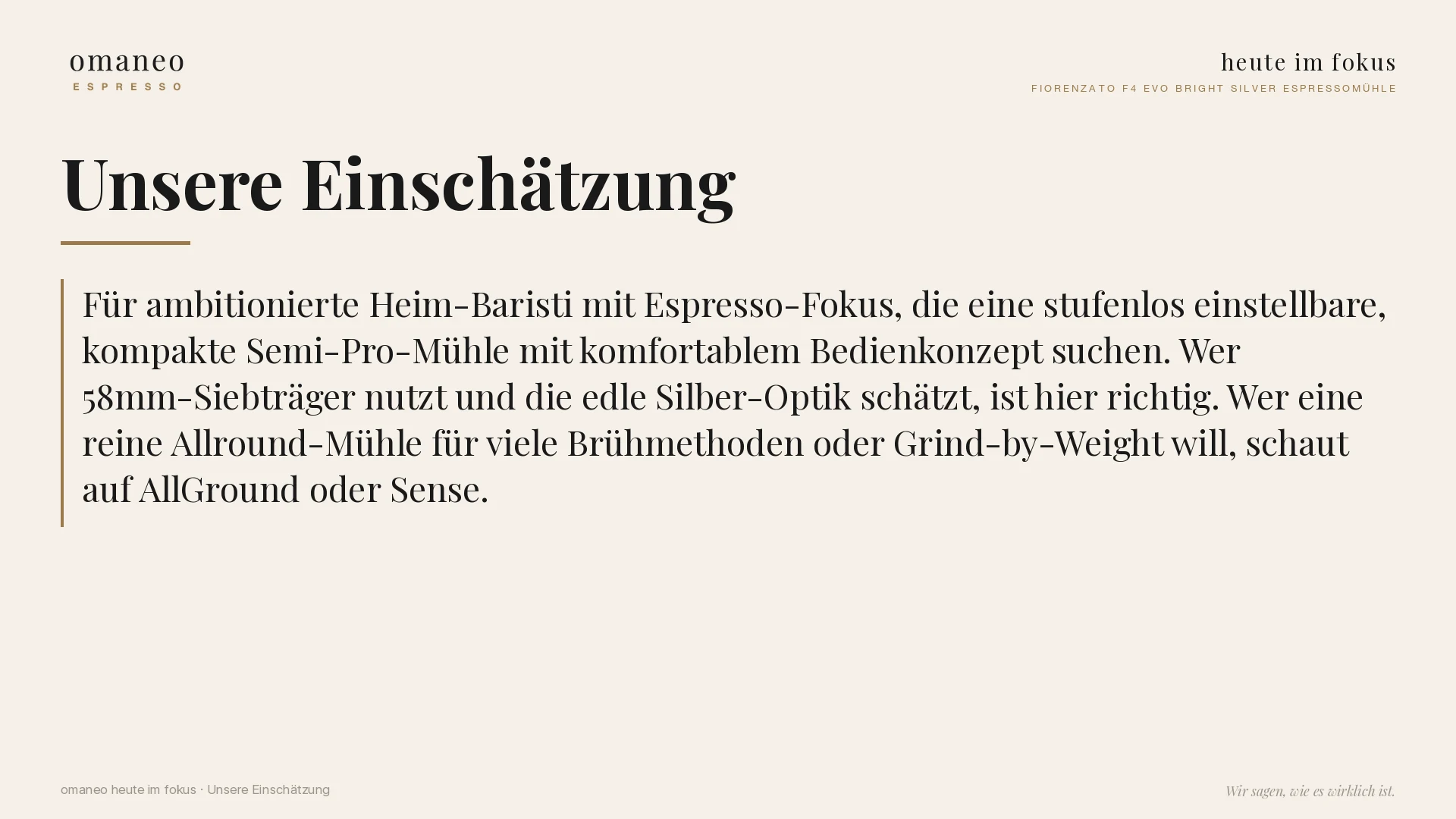 Schautafel 6