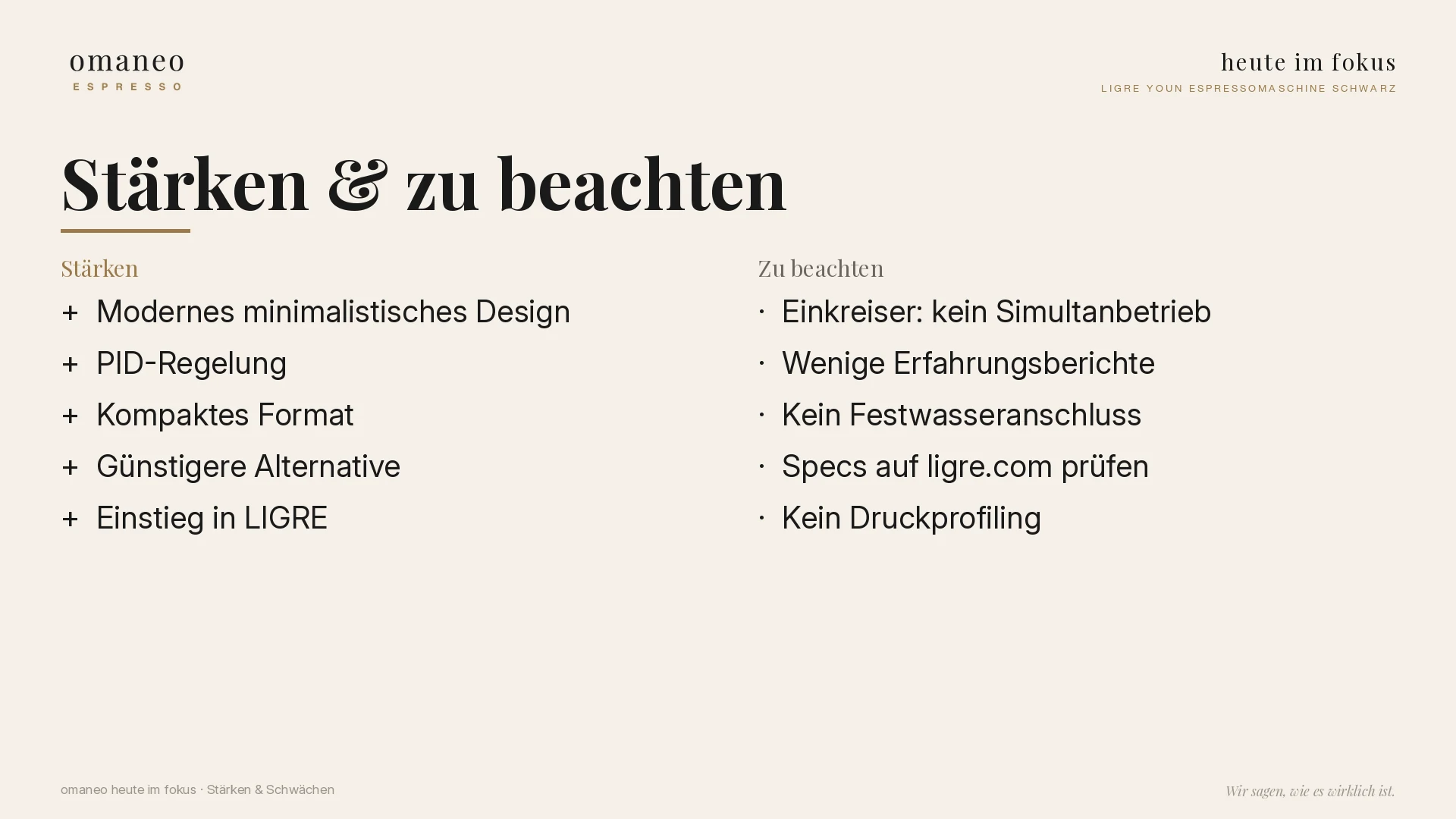 Schautafel 4
