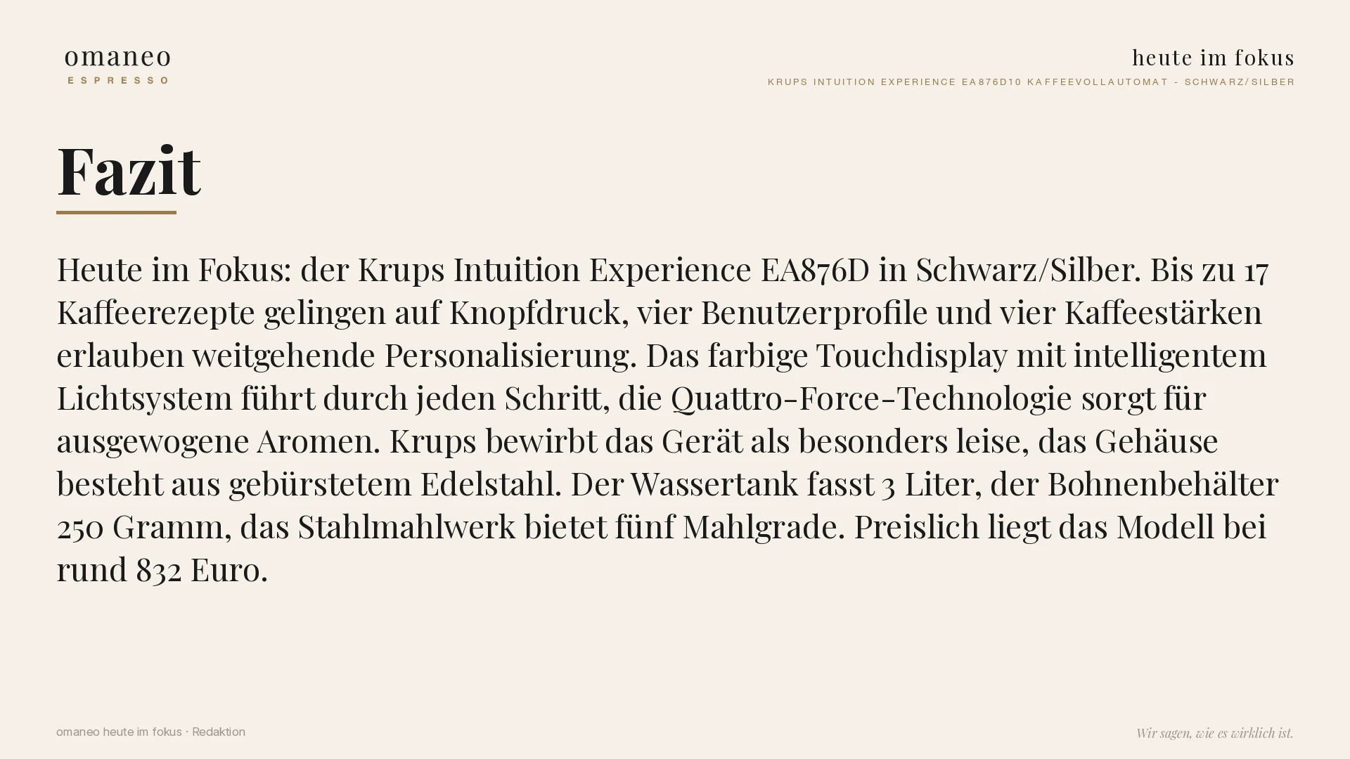 Schautafel 5