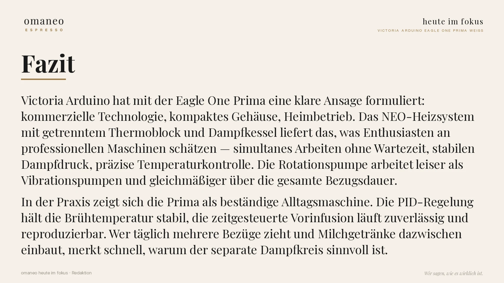 Schautafel 5