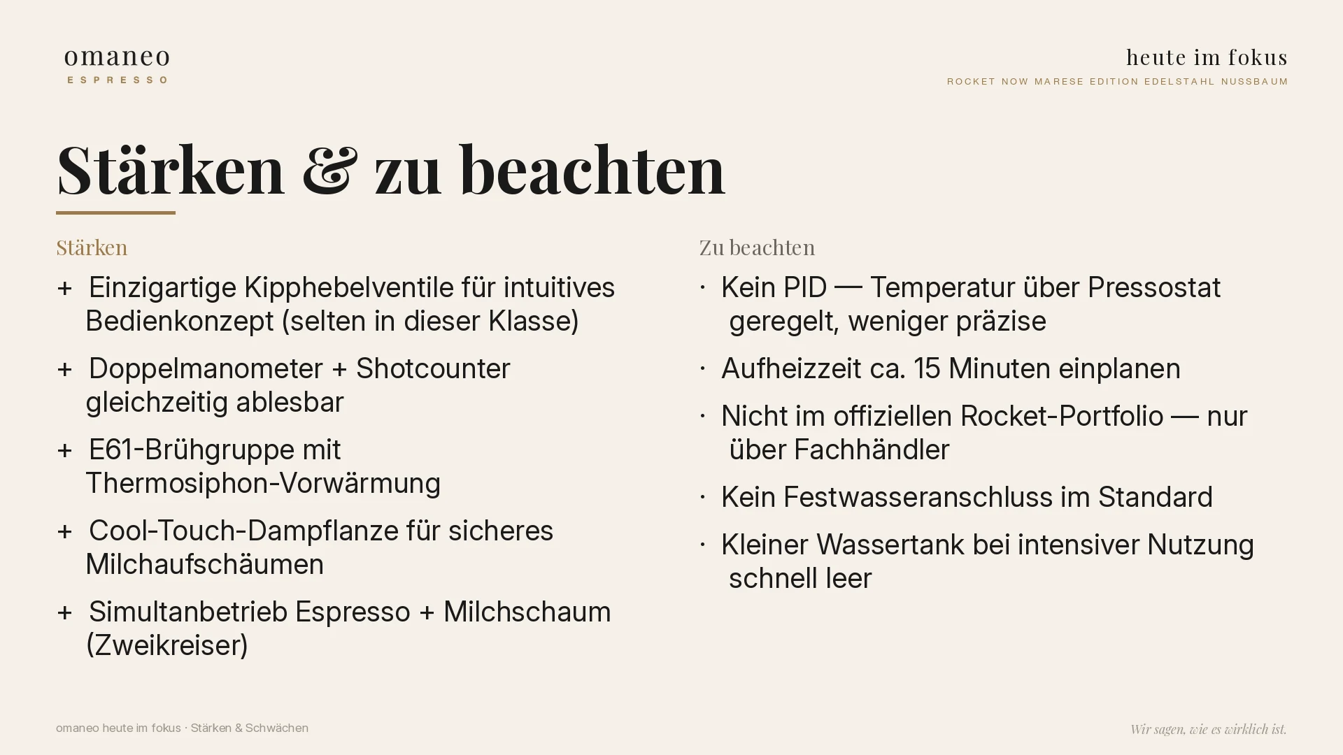 Schautafel 4