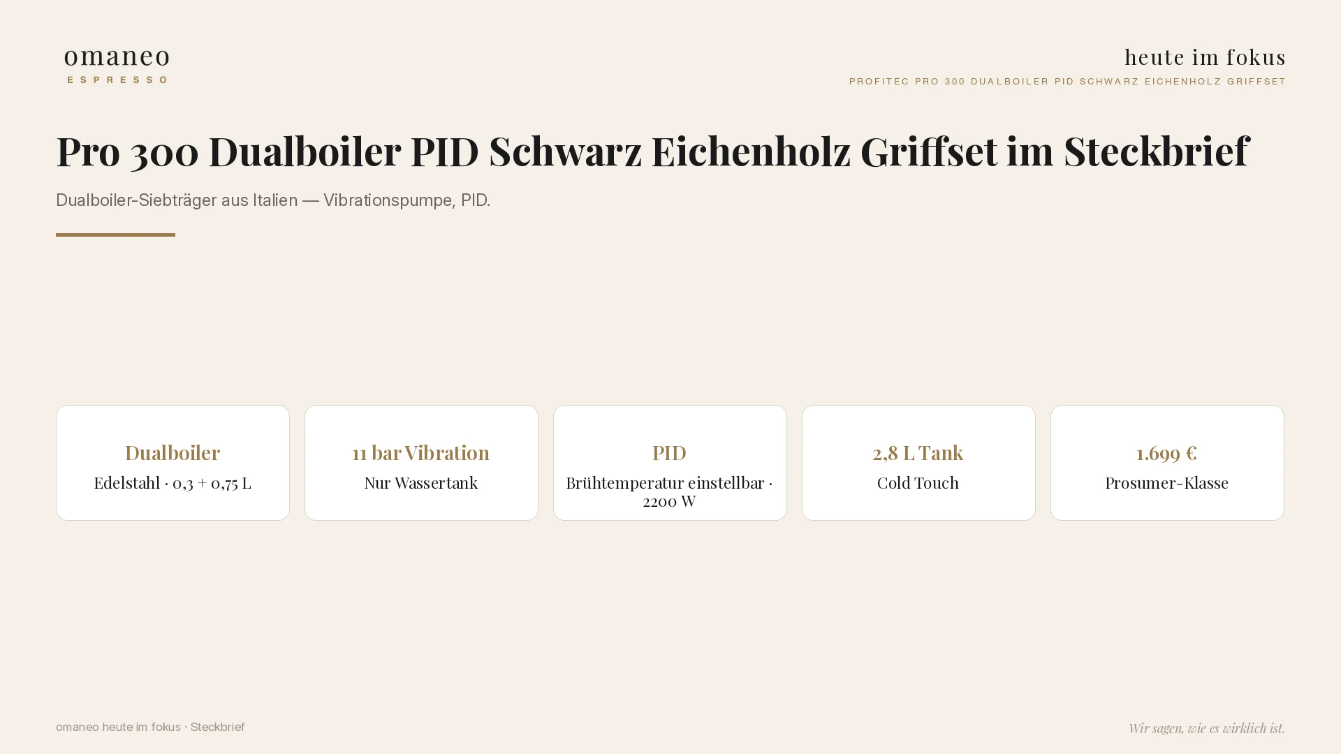 Schautafel 2