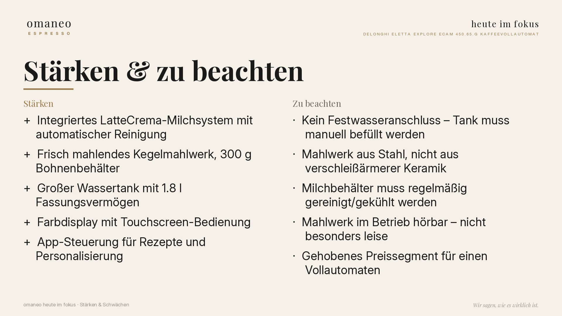 Schautafel 4