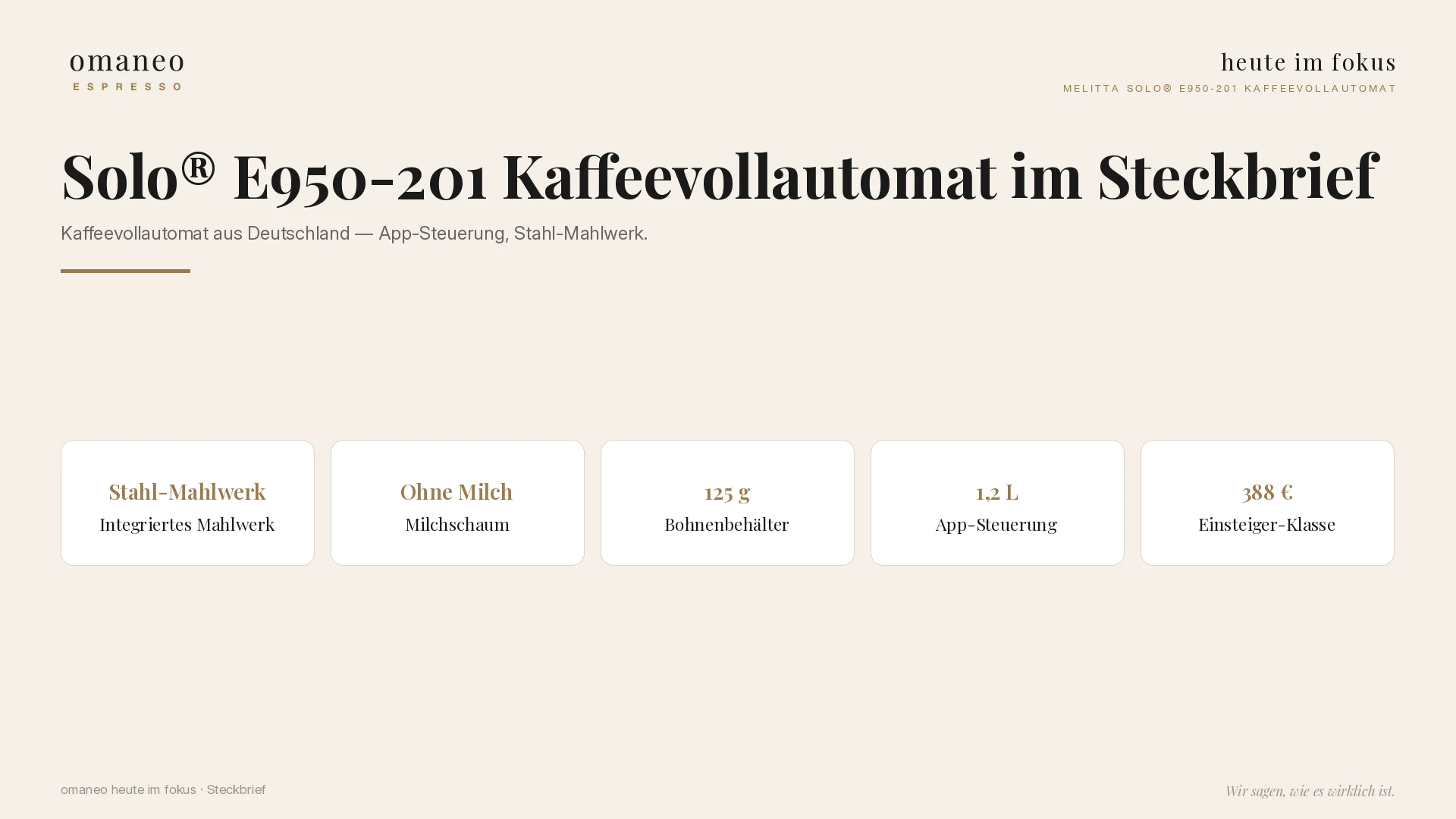 Schautafel 2