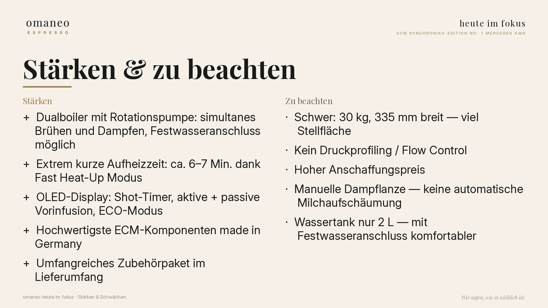 Schautafel 4