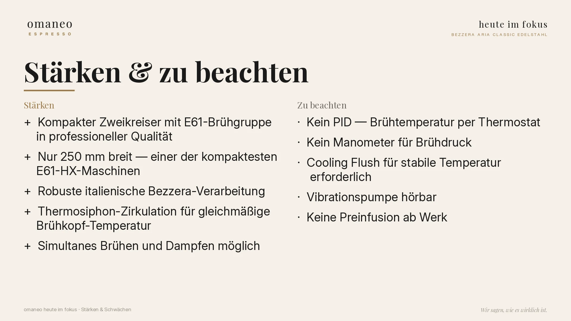 Schautafel 4