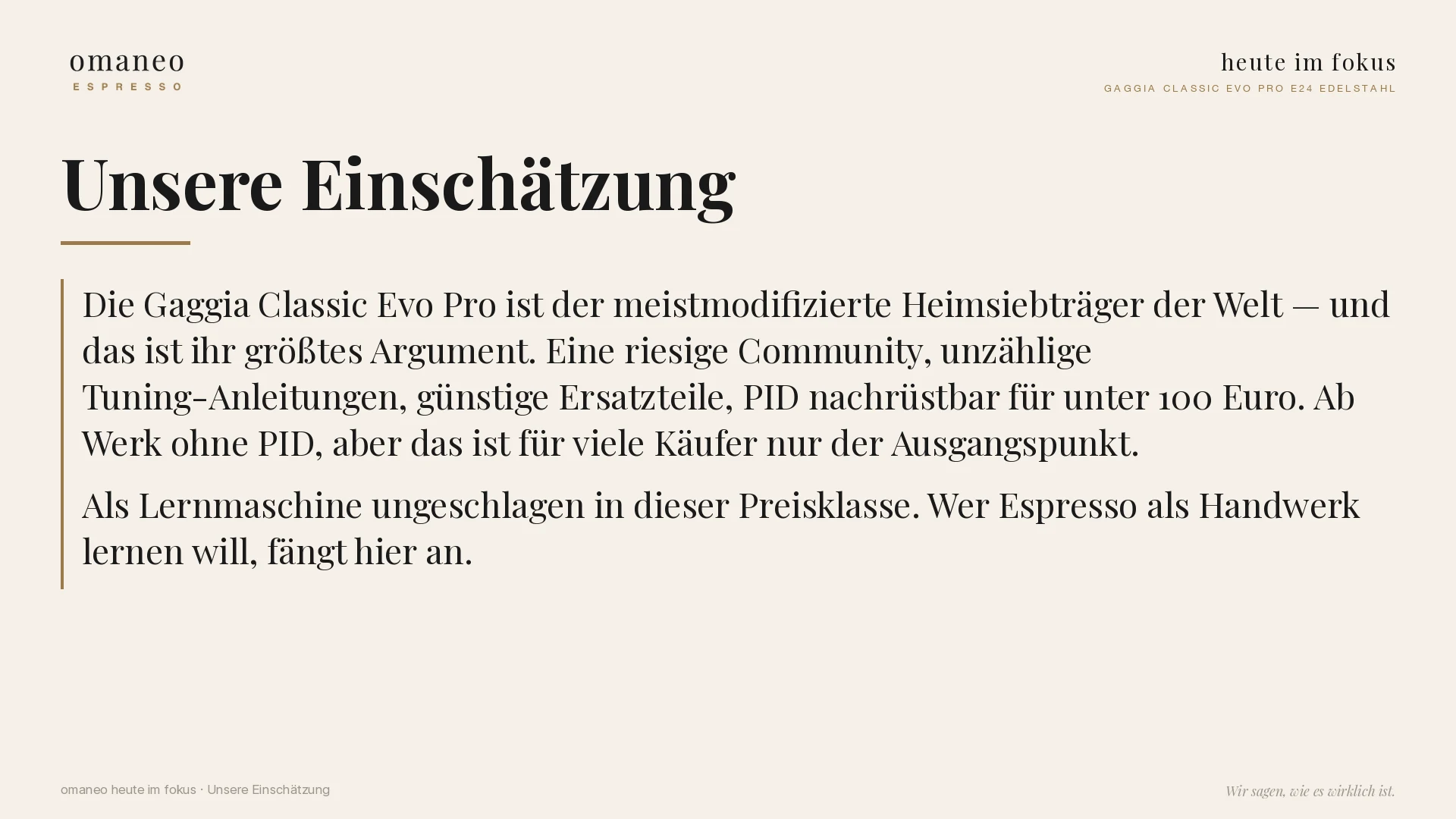 Schautafel 6