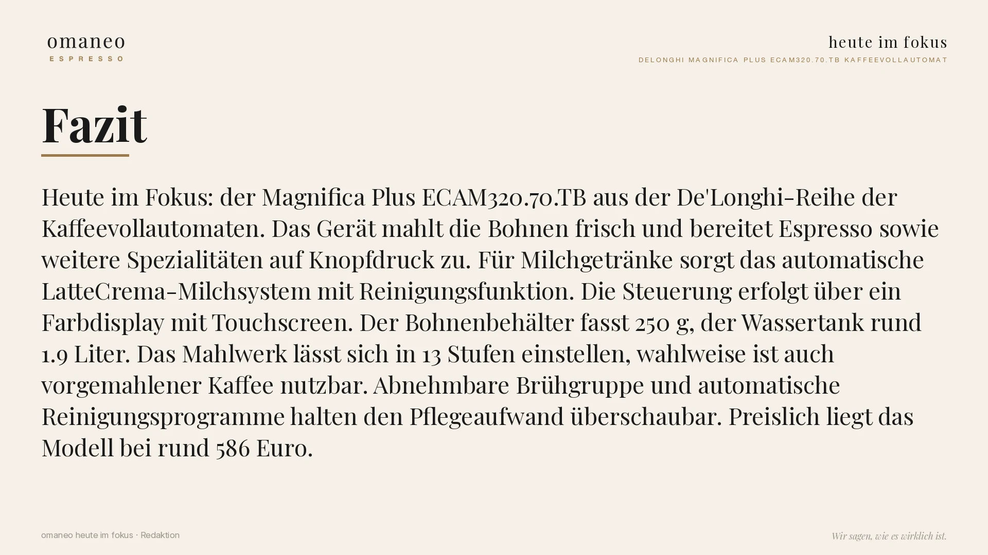 Schautafel 5