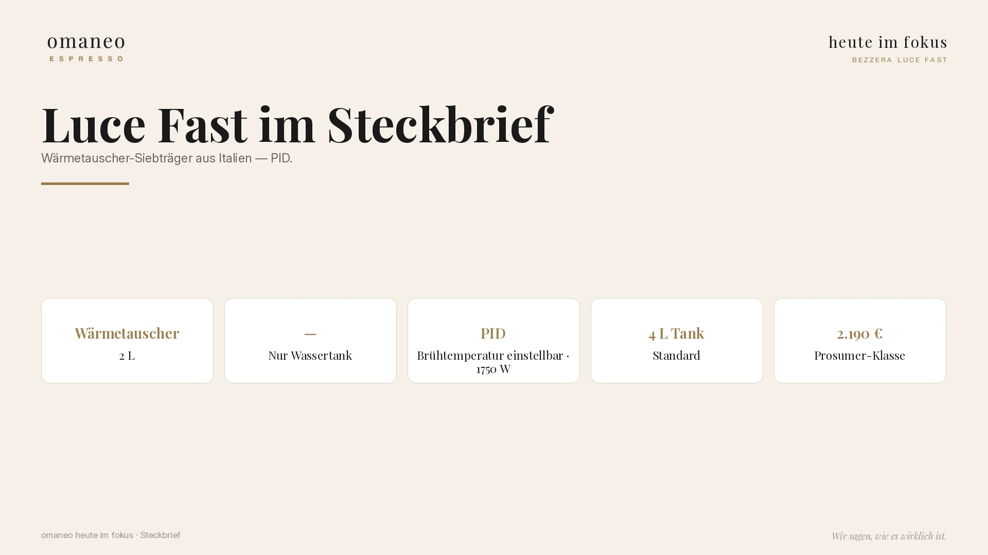 Schautafel 2