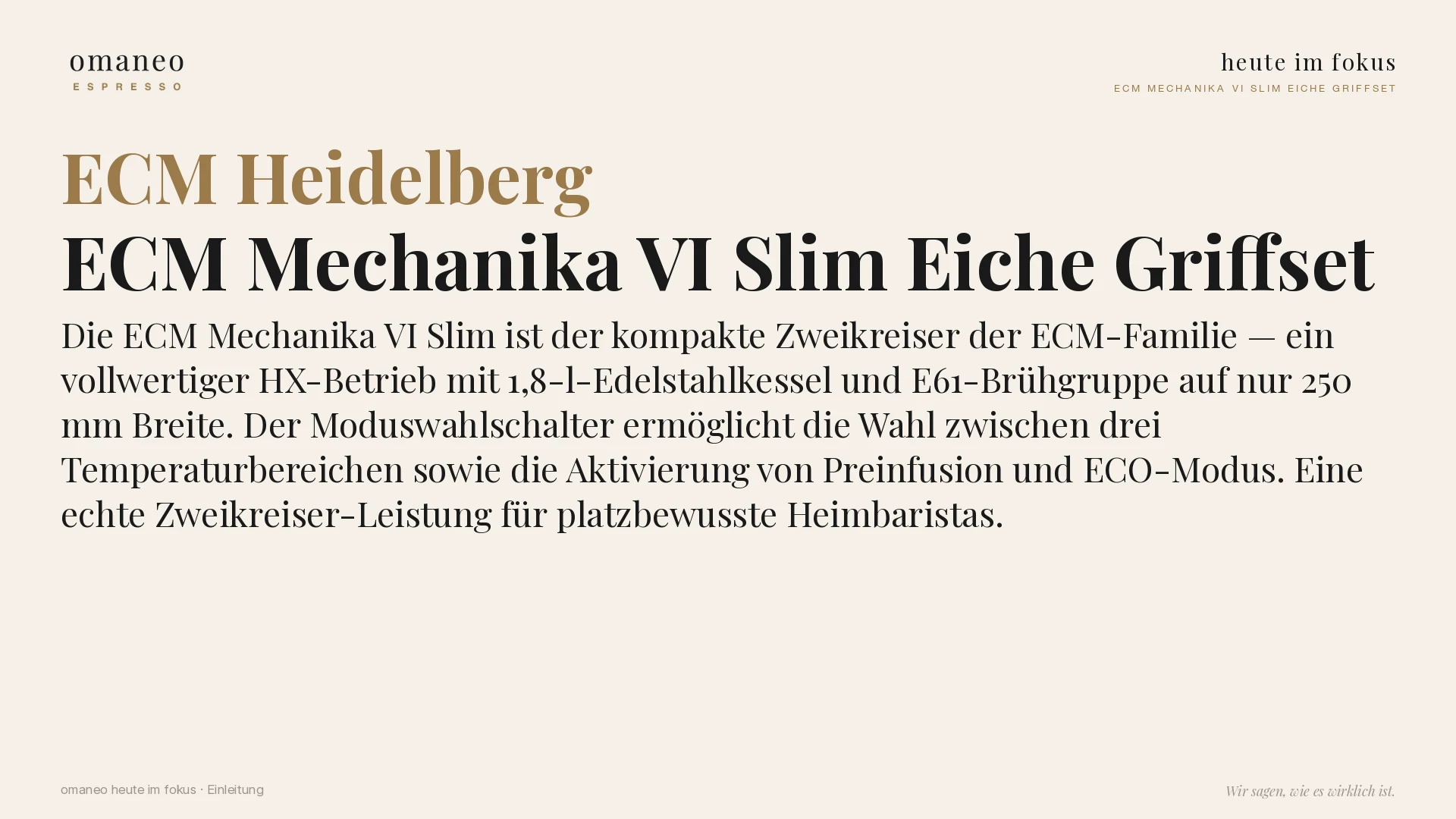 Schautafel 1
