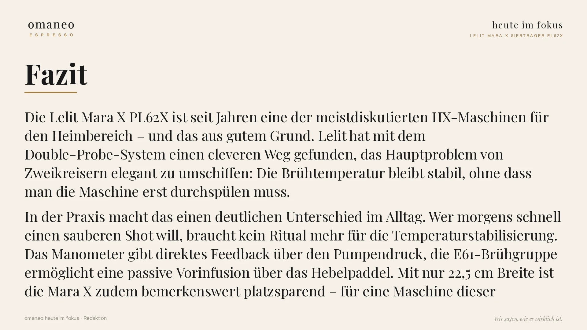 Schautafel 5