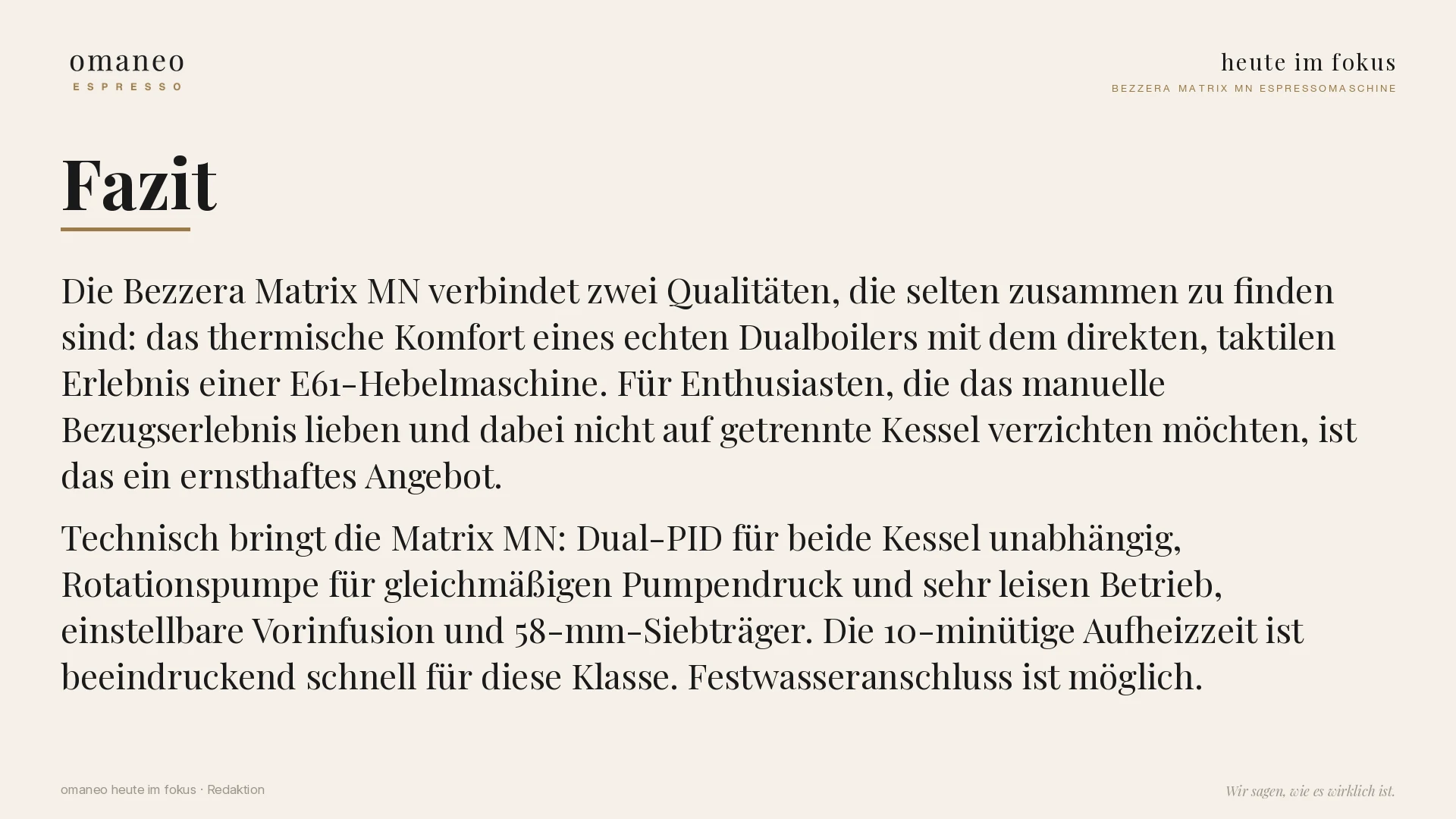 Schautafel 5