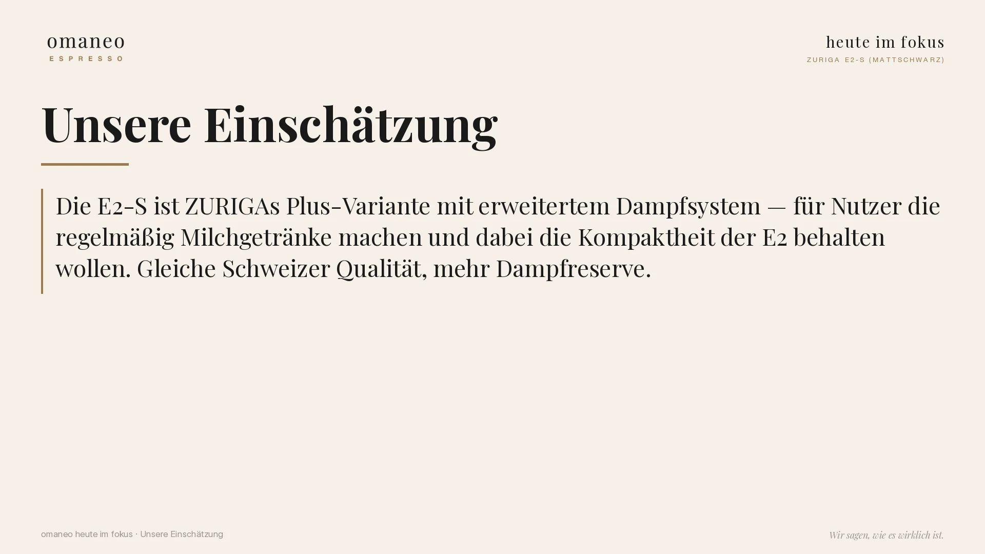 Schautafel 6