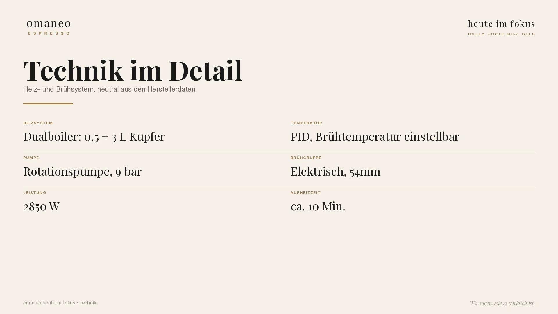 Schautafel 3