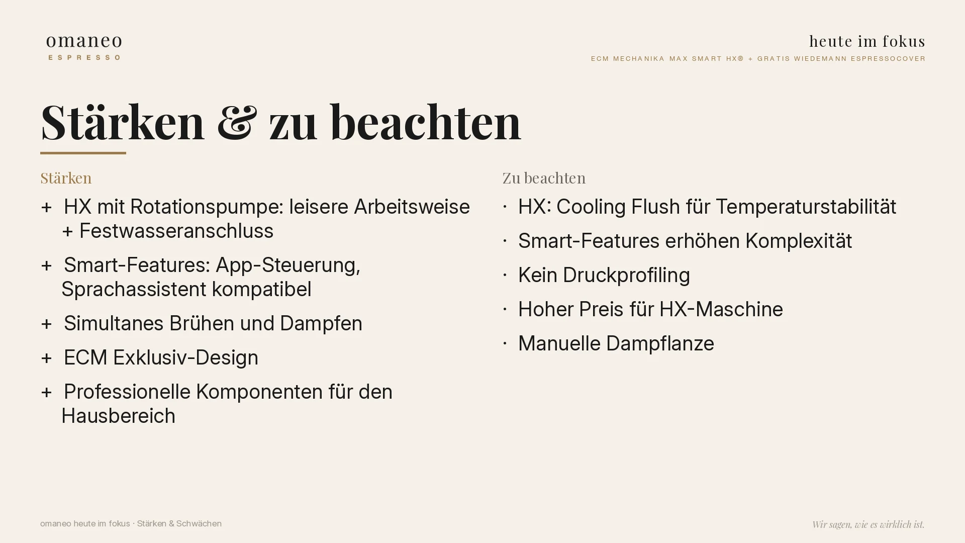 Schautafel 4