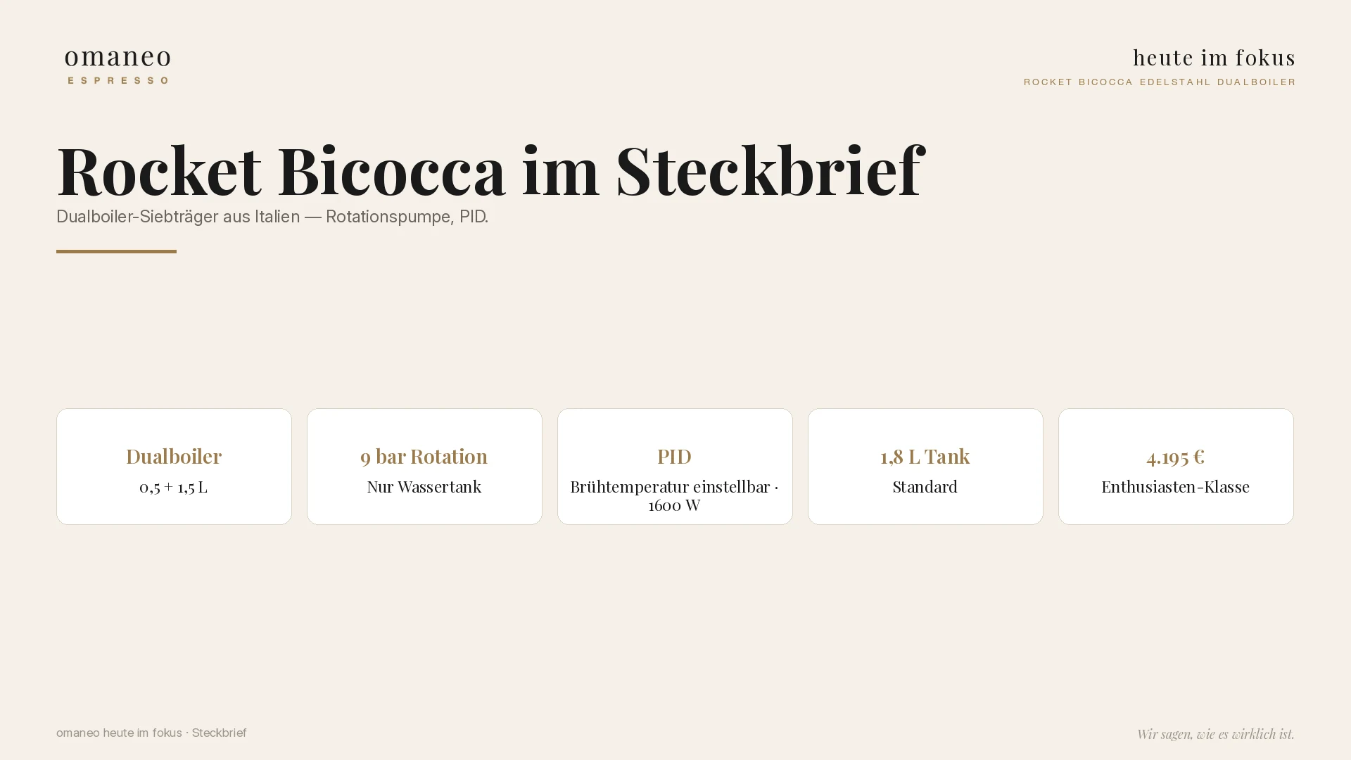 Schautafel 2