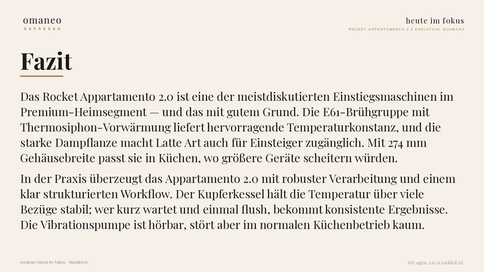 Schautafel 5