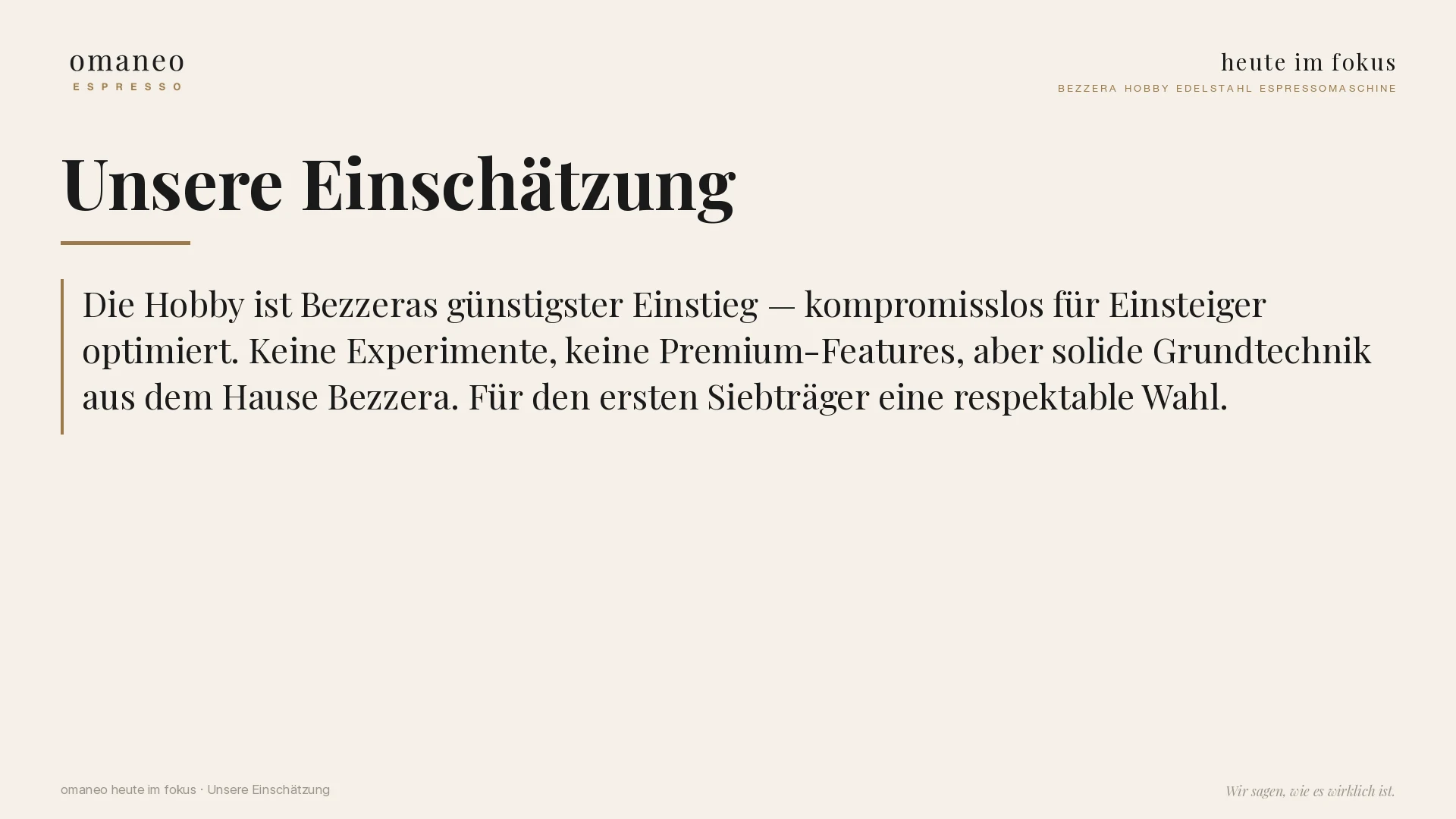 Schautafel 6