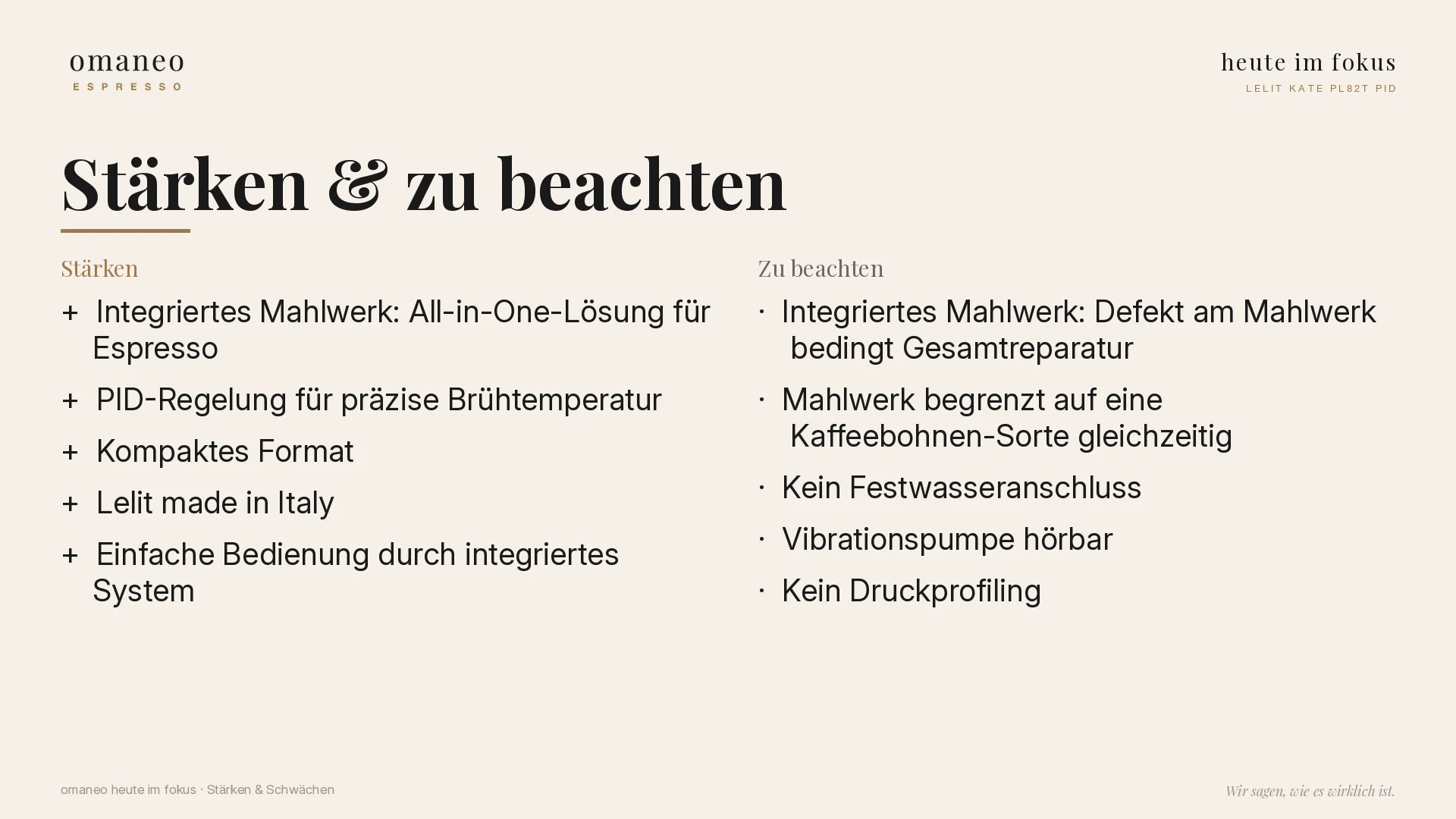 Schautafel 4