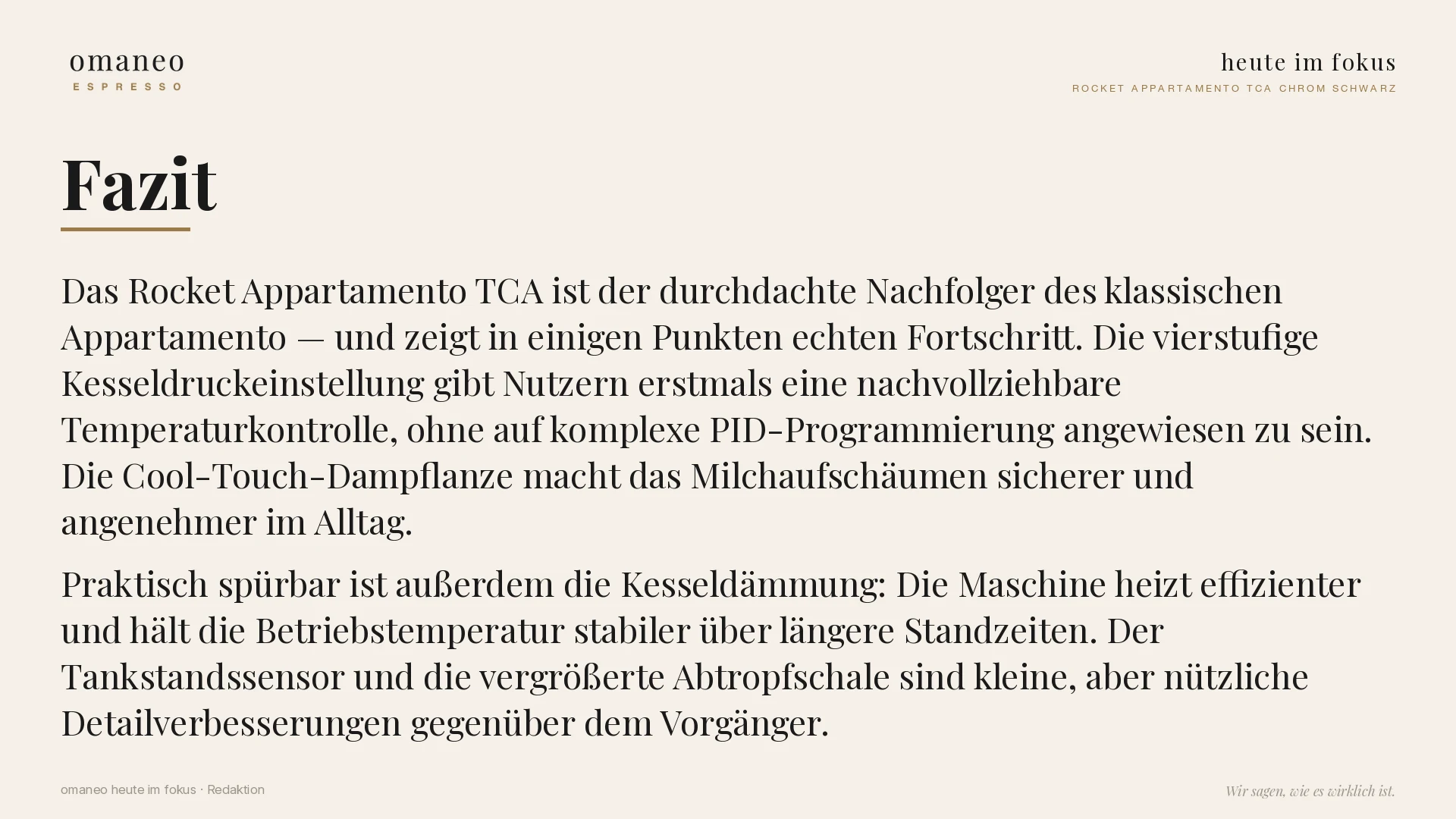Schautafel 5