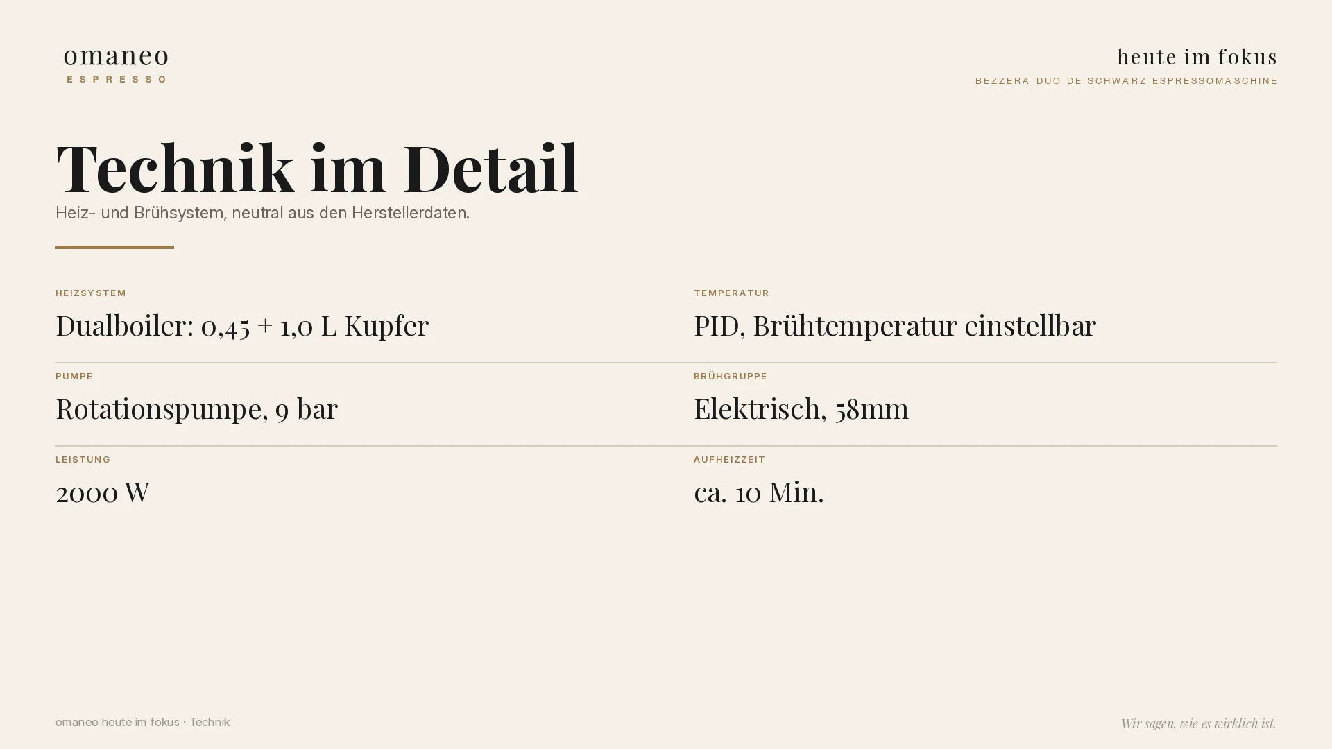 Schautafel 3