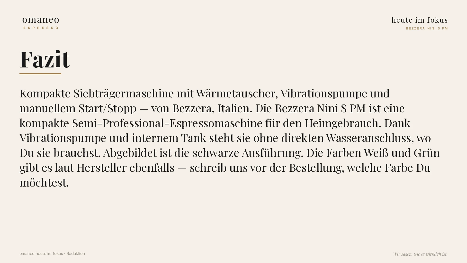 Schautafel 5