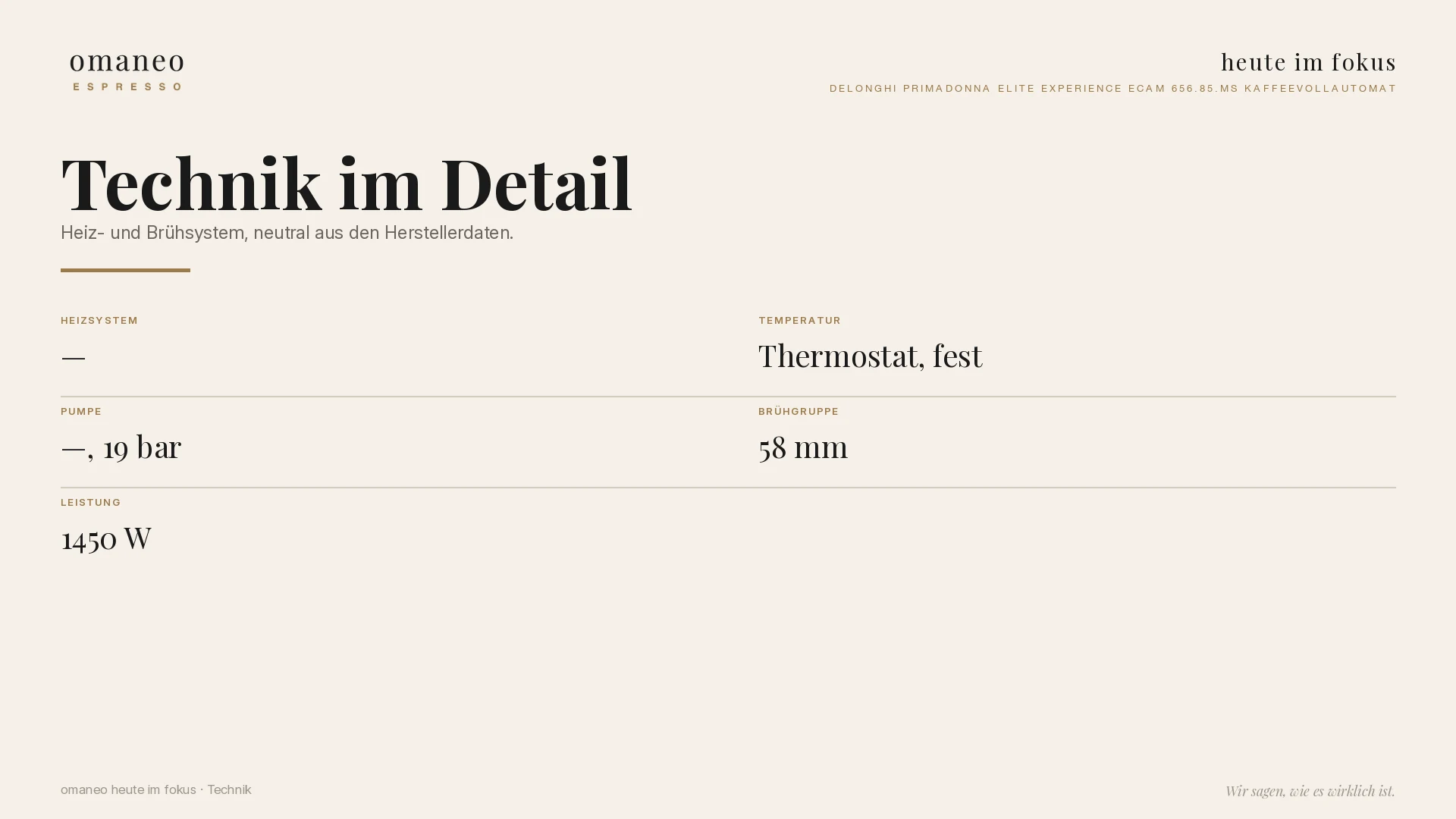 Schautafel 3